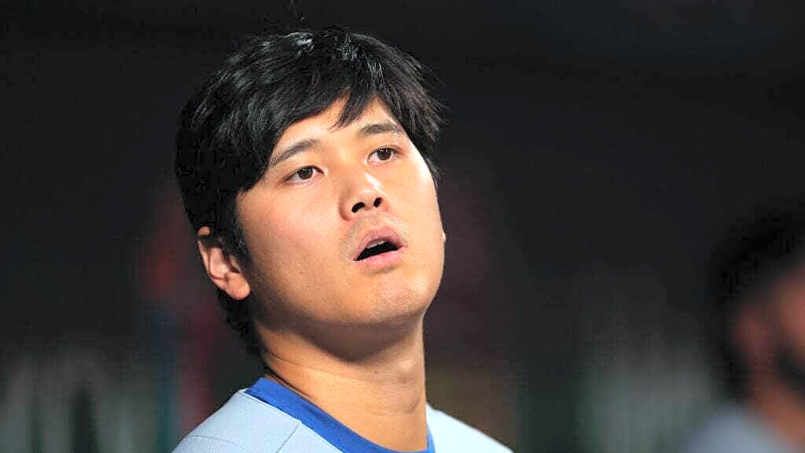 Shohei Ohtani’s latest Pitcher Power Rankings place leads to stunned reactions from MLB fans