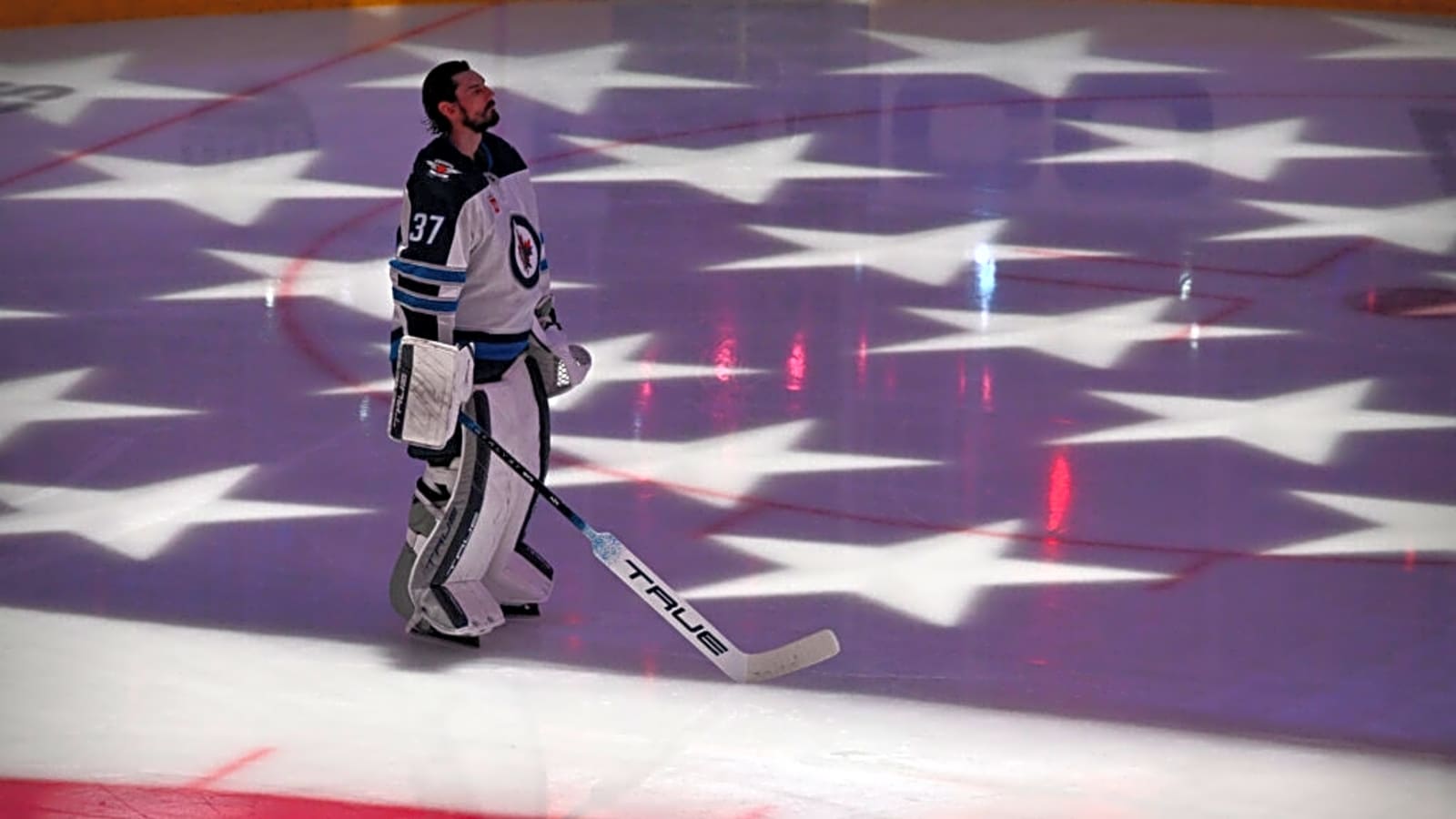 Winnipeg Jets Dealing With Multiple Injuries and Ailments