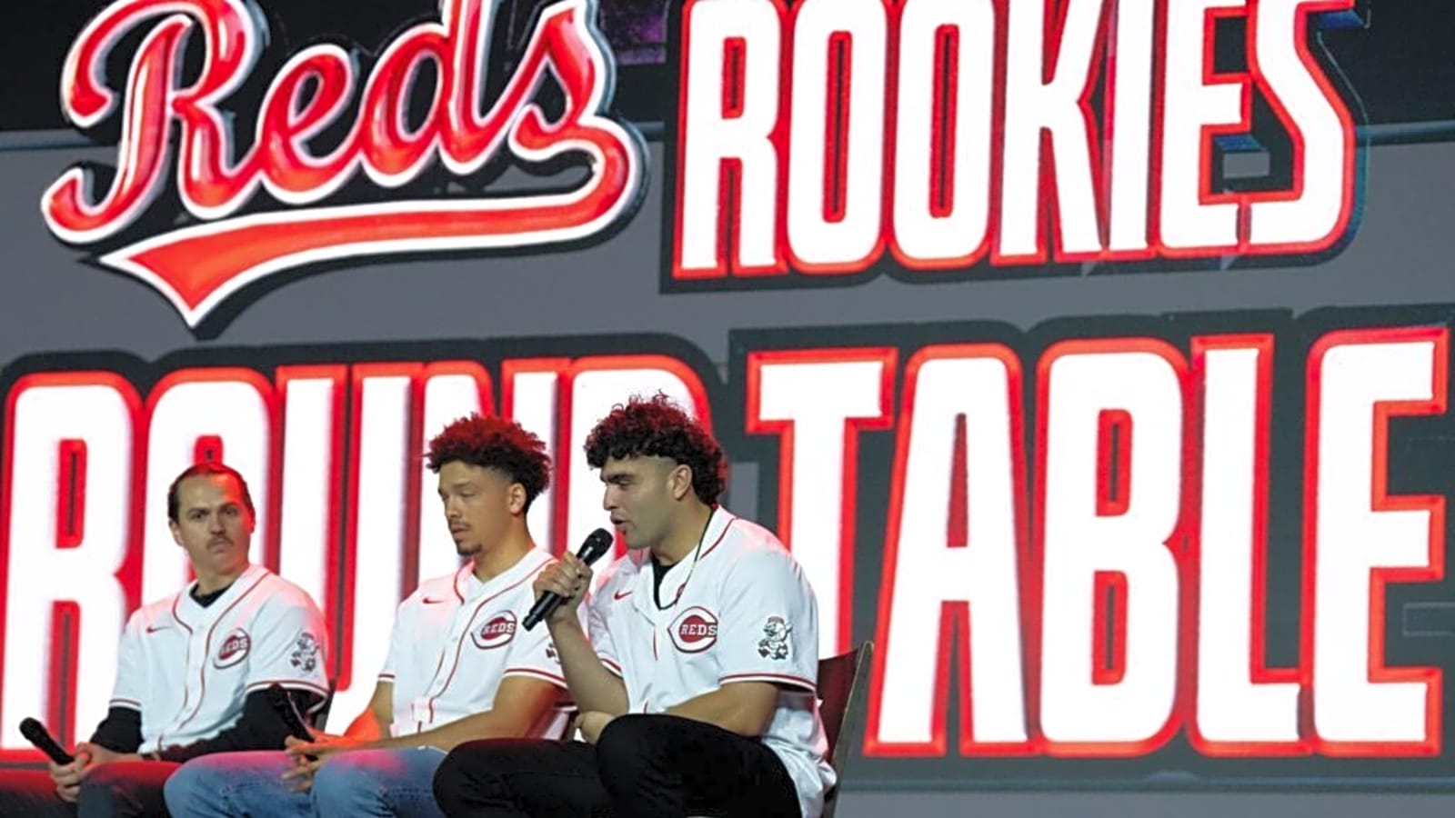 A Look at the Reds Defense going into 2026