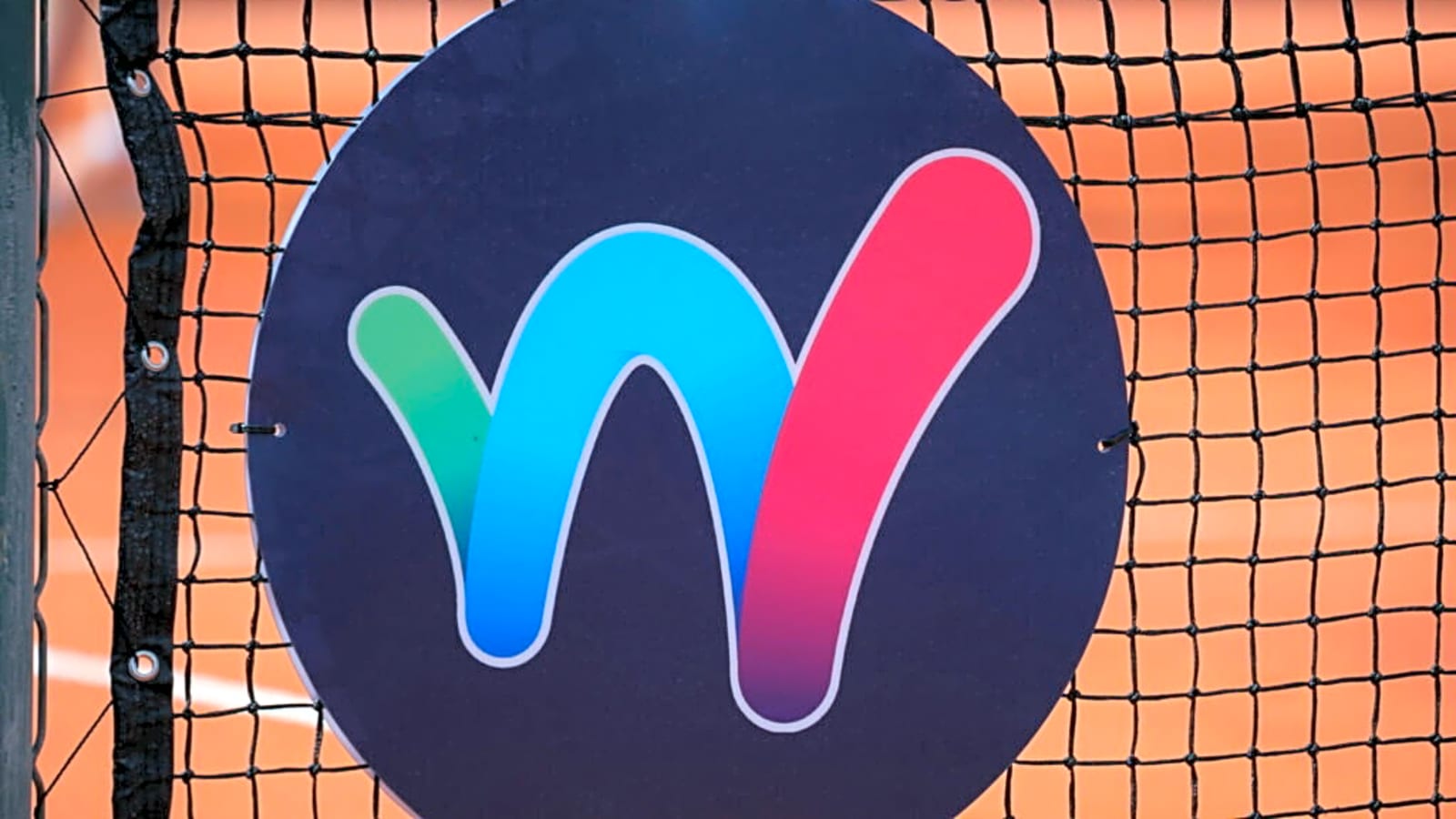 Sarah Swanson Explains How WTA Expanded Its Global Audience