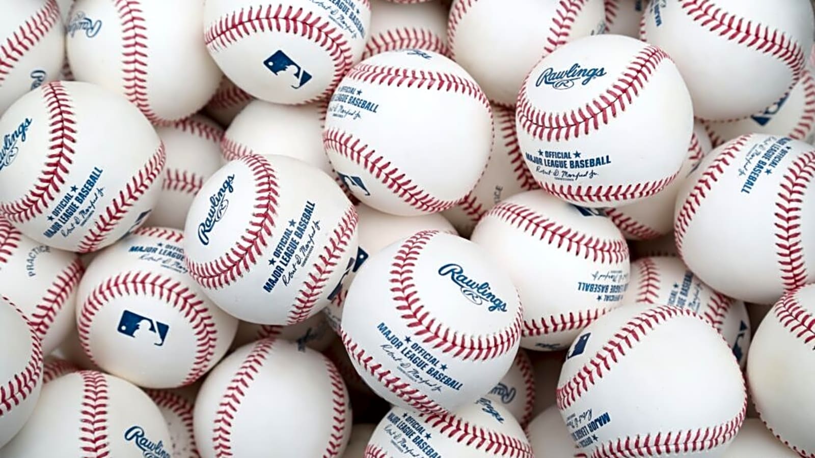 Baseball’s Hottest Team Dealt Tough Injury Blow