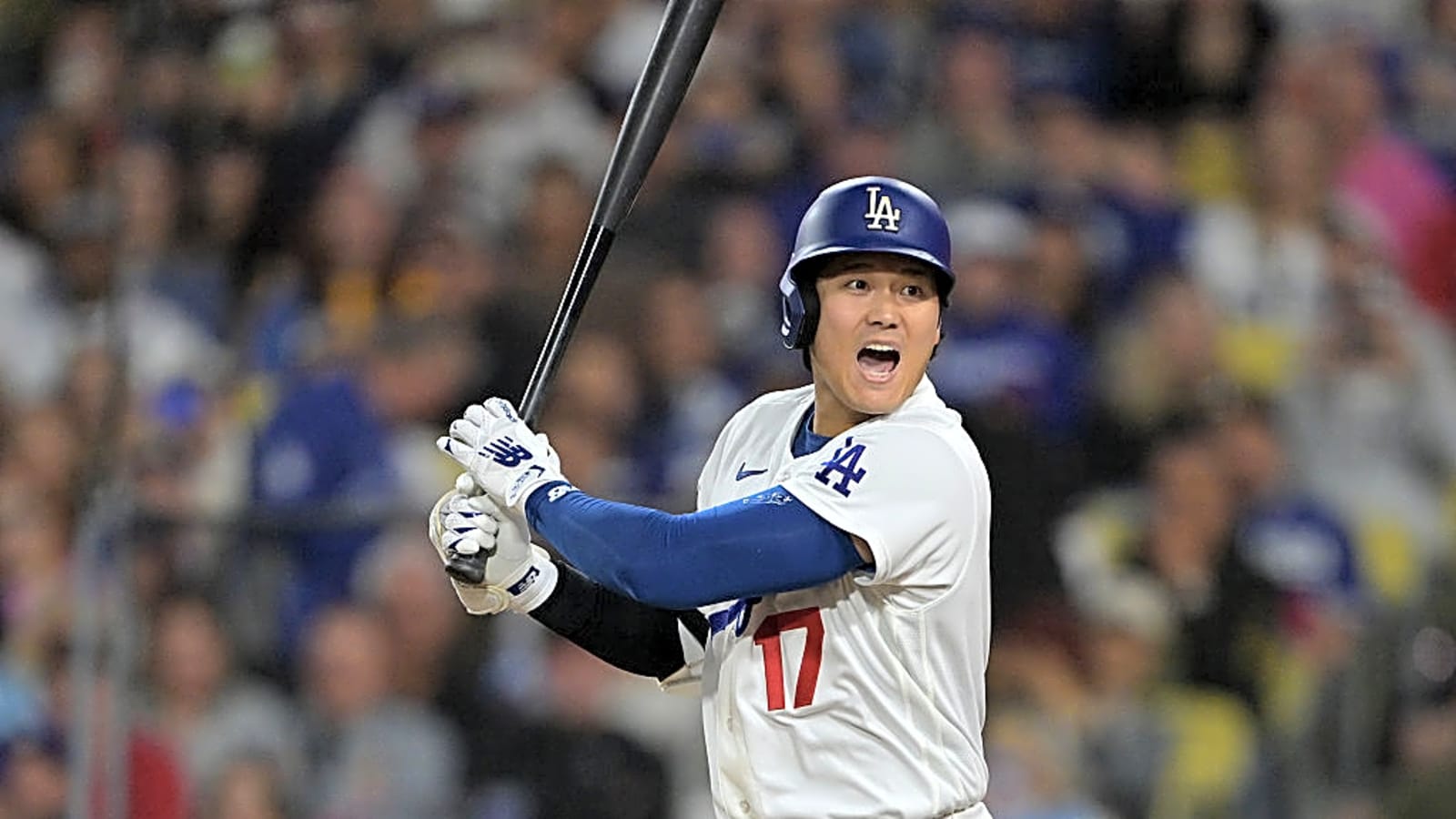 Los Angeles Dodgers vs. Milwaukee Brewers: NLCS Preview