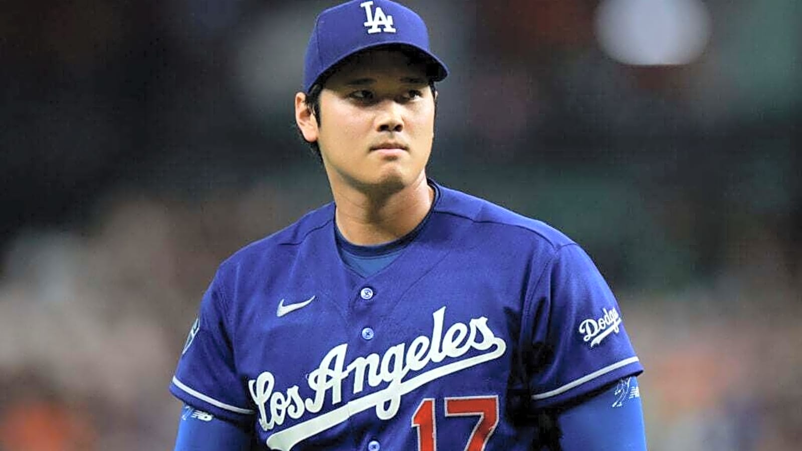 Shohei Ohtani gains momentum for Cy Young campaign amid more pitching records