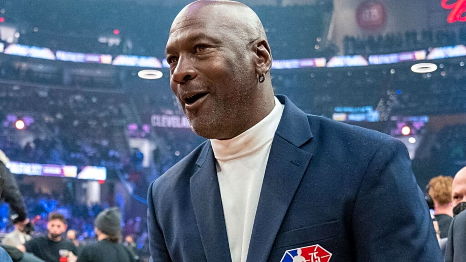 'Michael Jordan of the 70s': Ex-NBA Star Compares 16x All-Star With His Airness