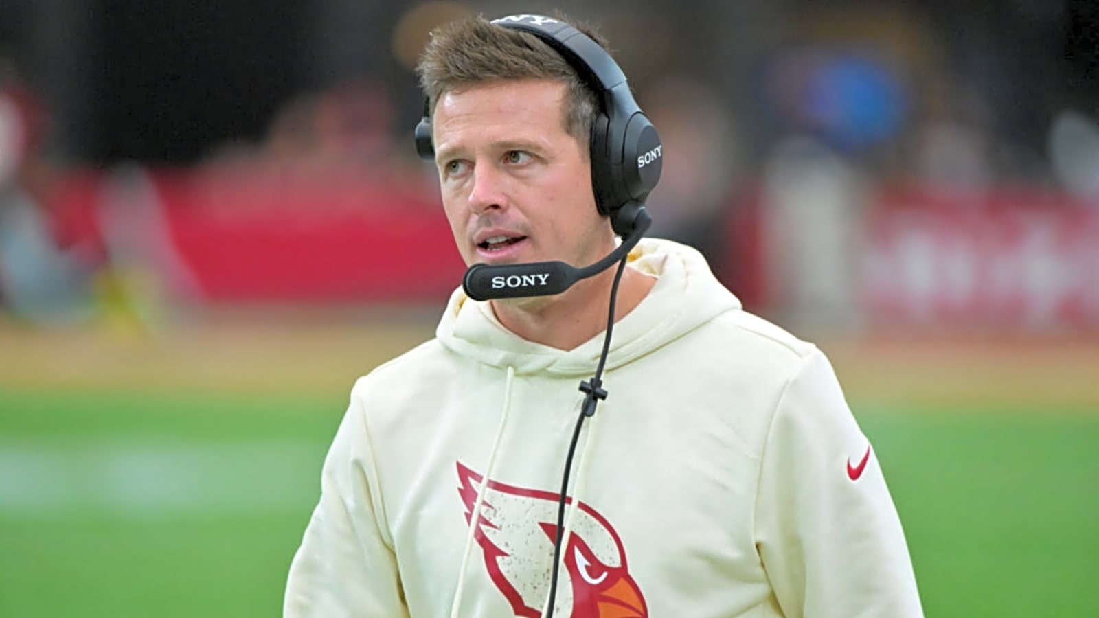 Arizona Cardinals Slammed With Devastating Injury News