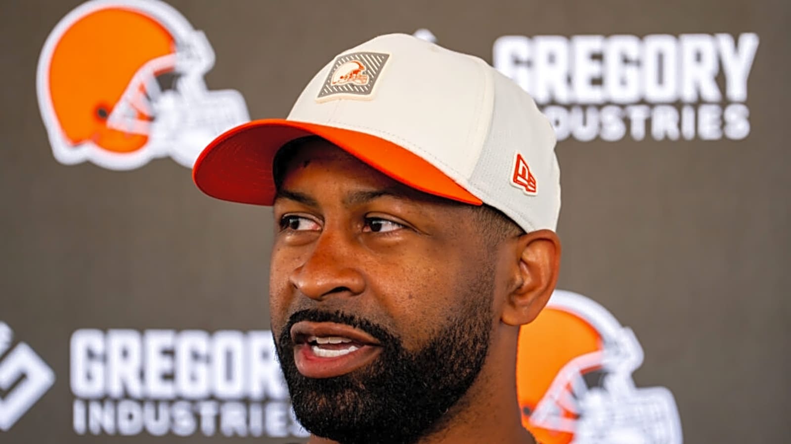 Cleveland Browns Urged to Consider Surprising Quarterback Trade