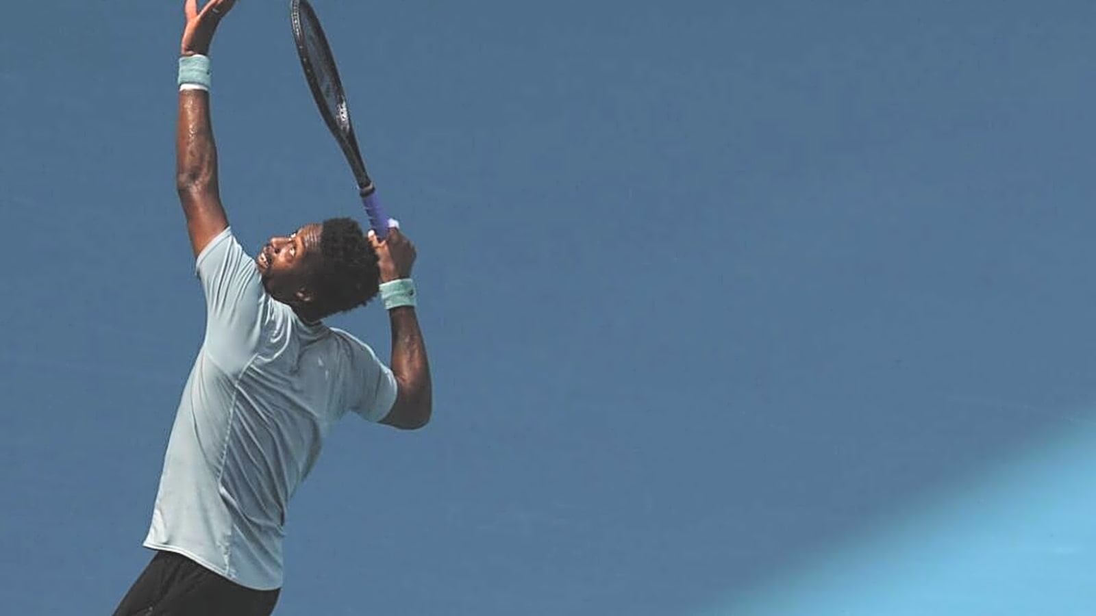 ATP Stuttgart Day 2 Predictions Including Alex Michelsen vs Gael Monfils