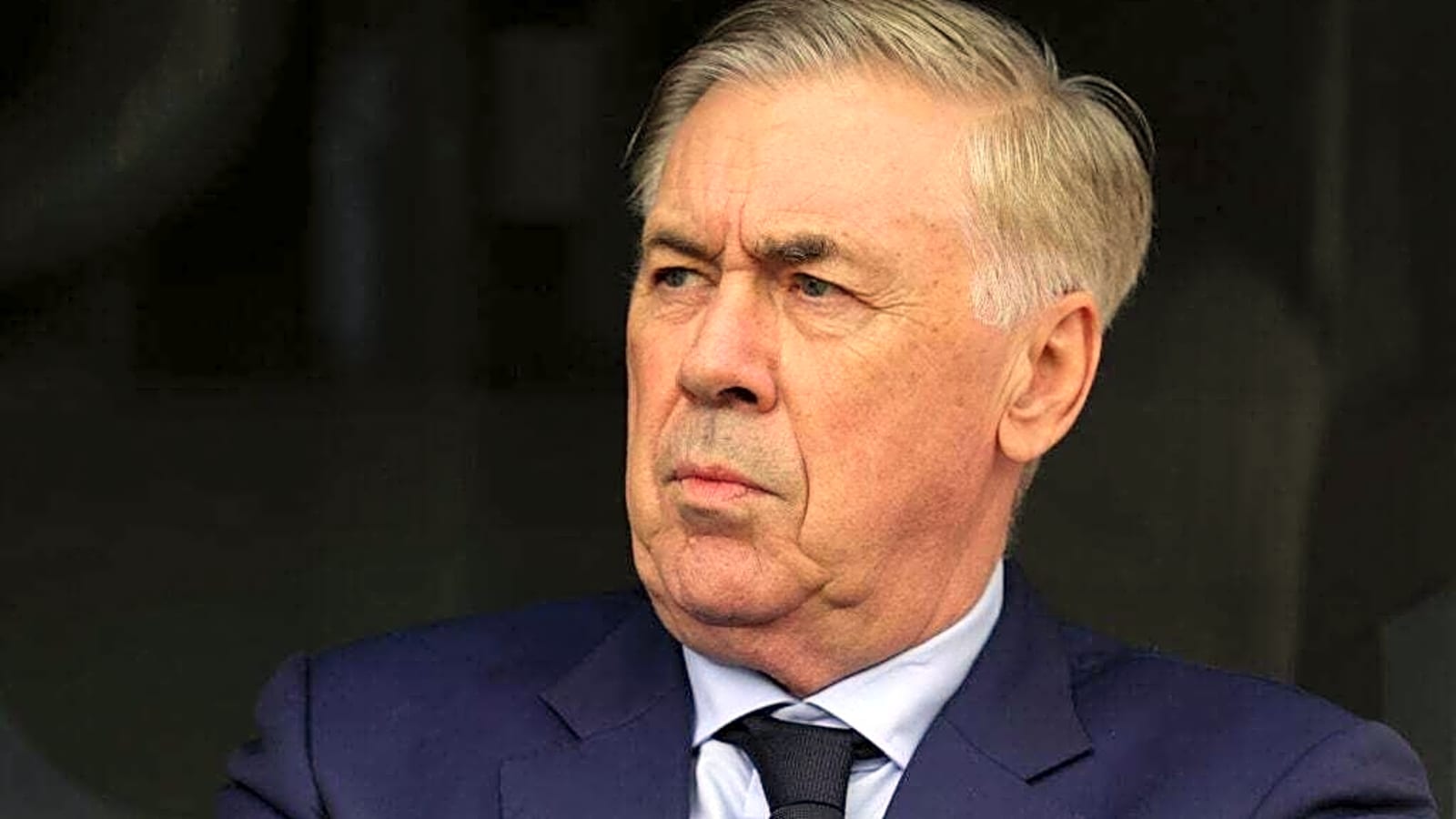 Carlo Ancelotti makes ‘no doubt’ promise as Neymar chants erupt during Brazil’s 2-1 loss