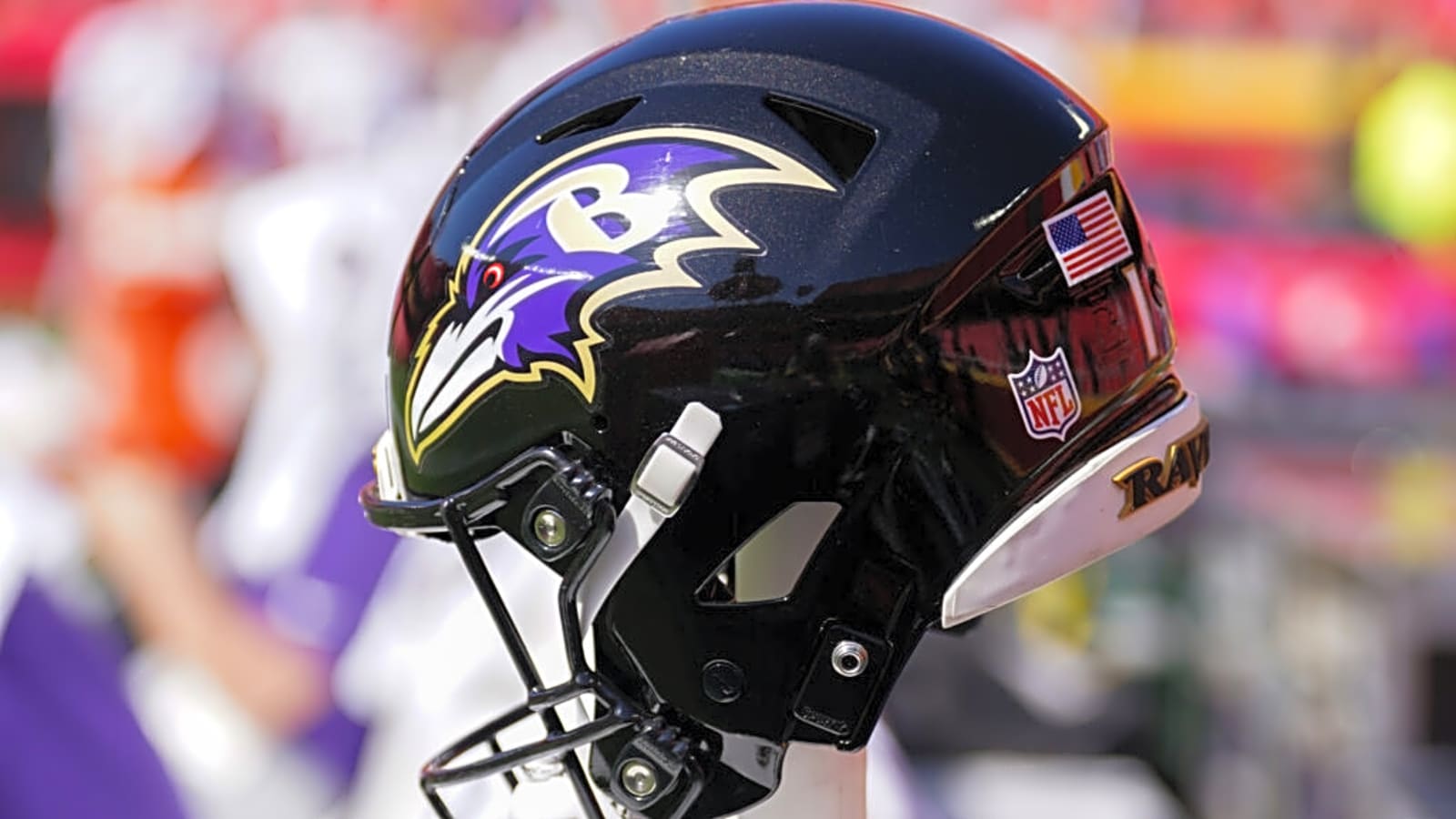 Ravens Land Blockbuster Prediction Entering NFL Offseason