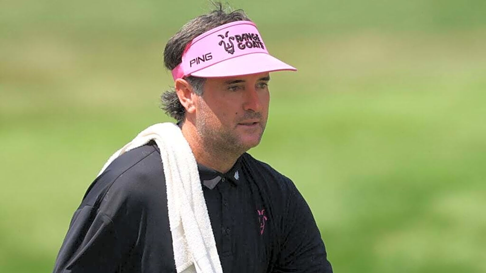 Bubba Watson claims LIV Golf got it wrong with key off-season decision