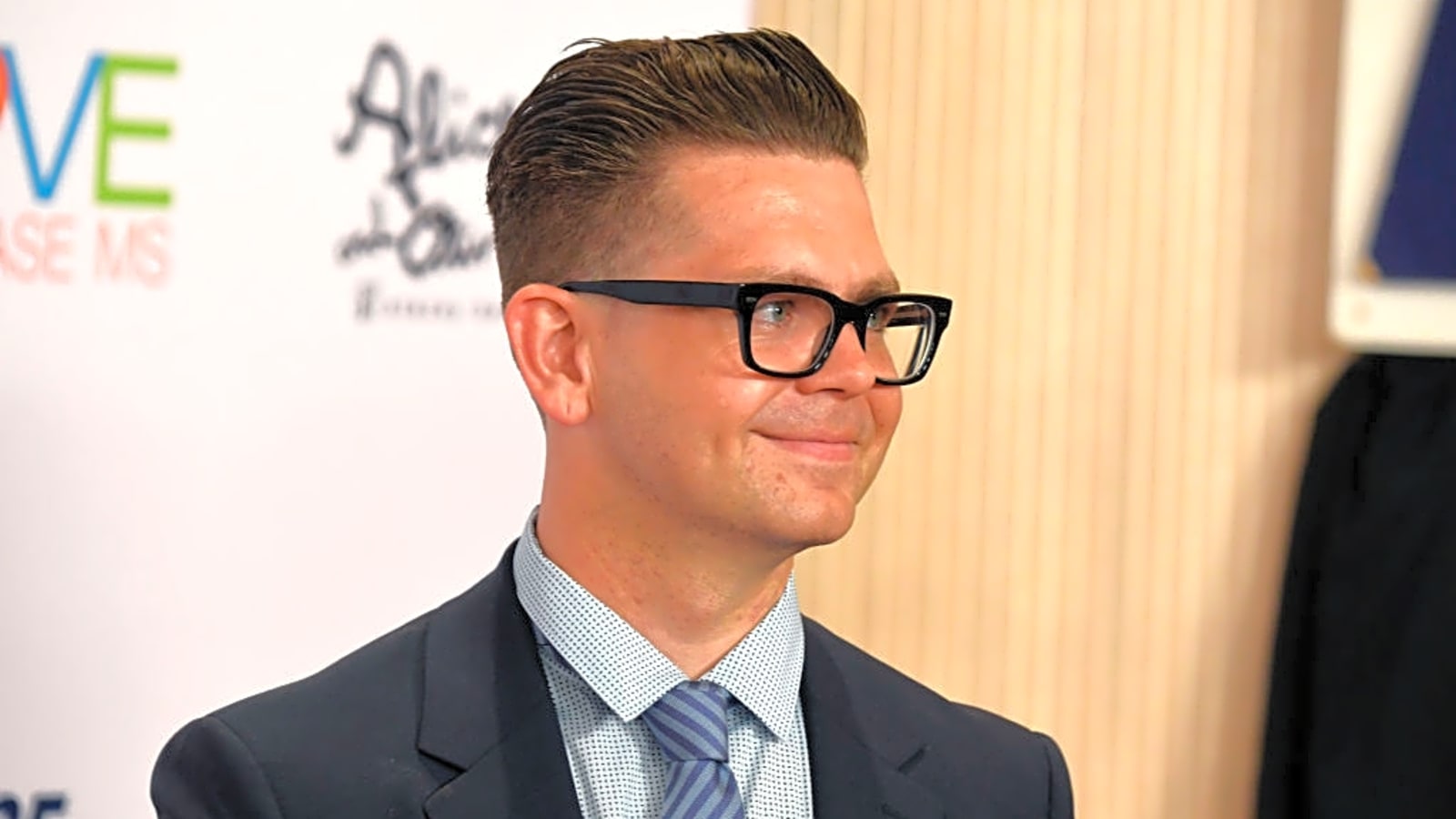 Jack Osbourne Shares Emotional Story of Learning About Ozzy Osbourne&#39;s Death