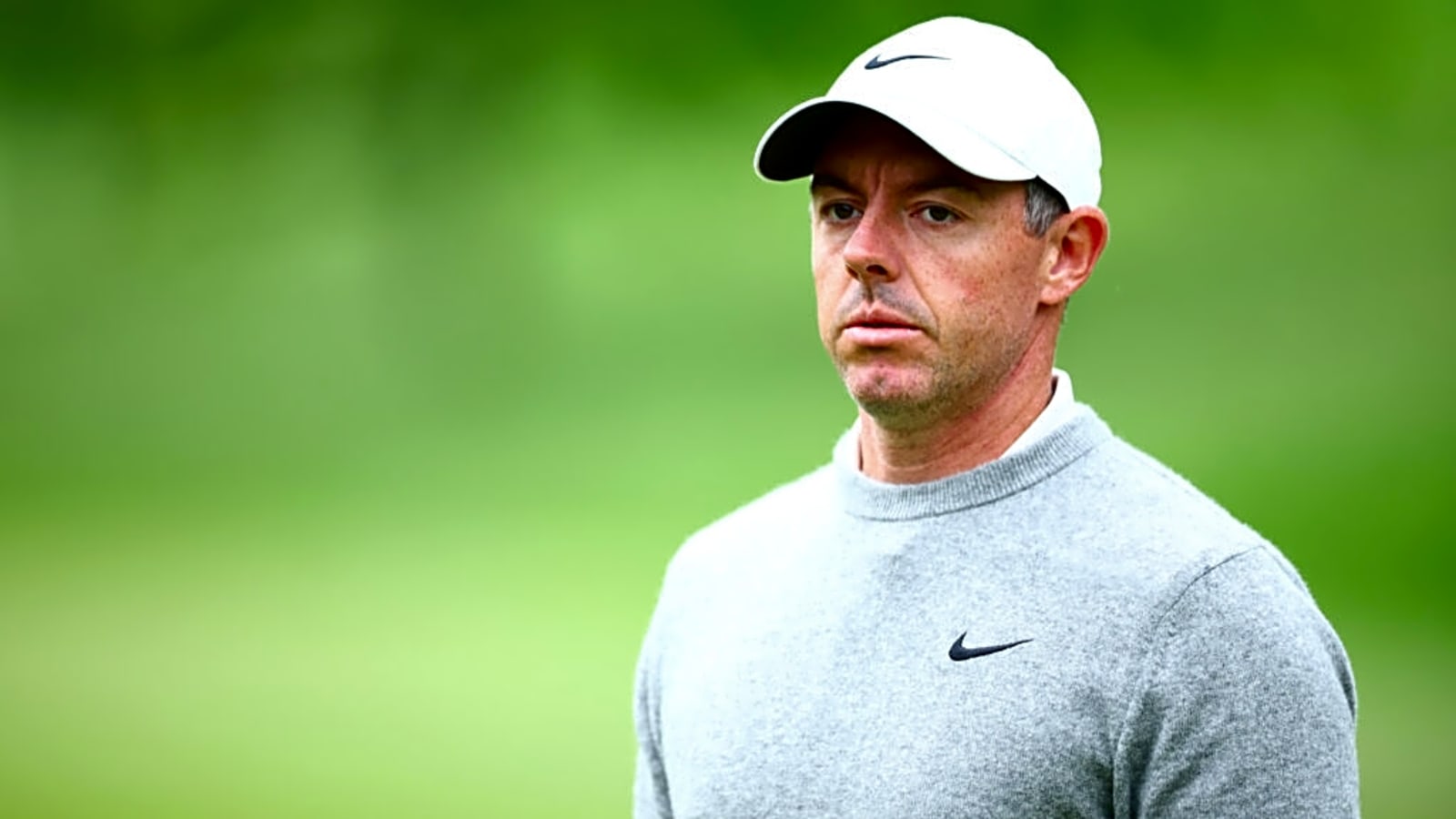 Marco Penge shares honest take on Rory McIlroy as playing partner in Abu Dhabi