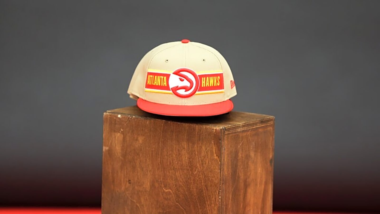 Hawks Draft Strategy: Best Player Or Need?