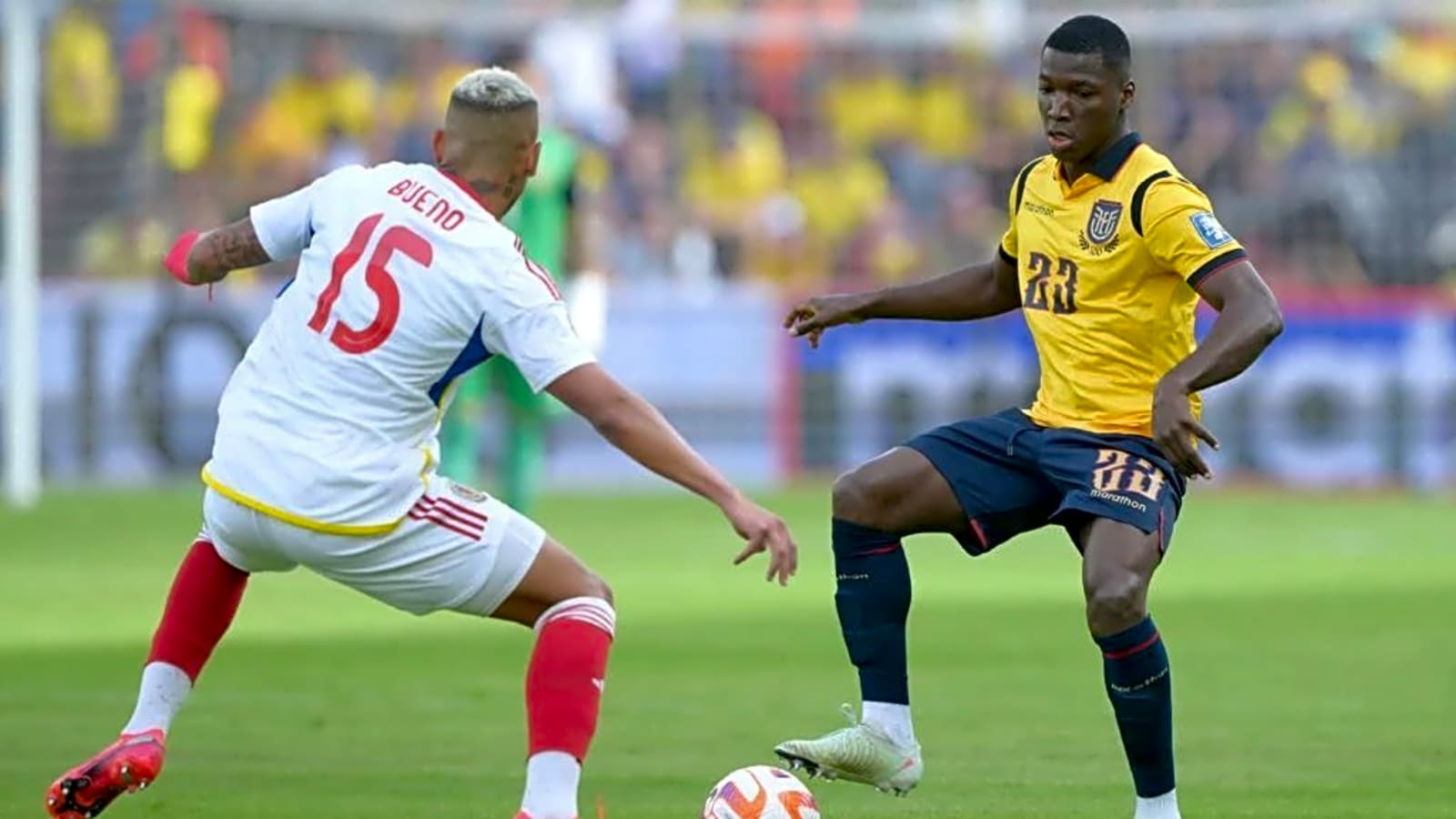 149,00km – insane stat shows Enzo and Caicedo are in major danger, but Chelsea doubled down