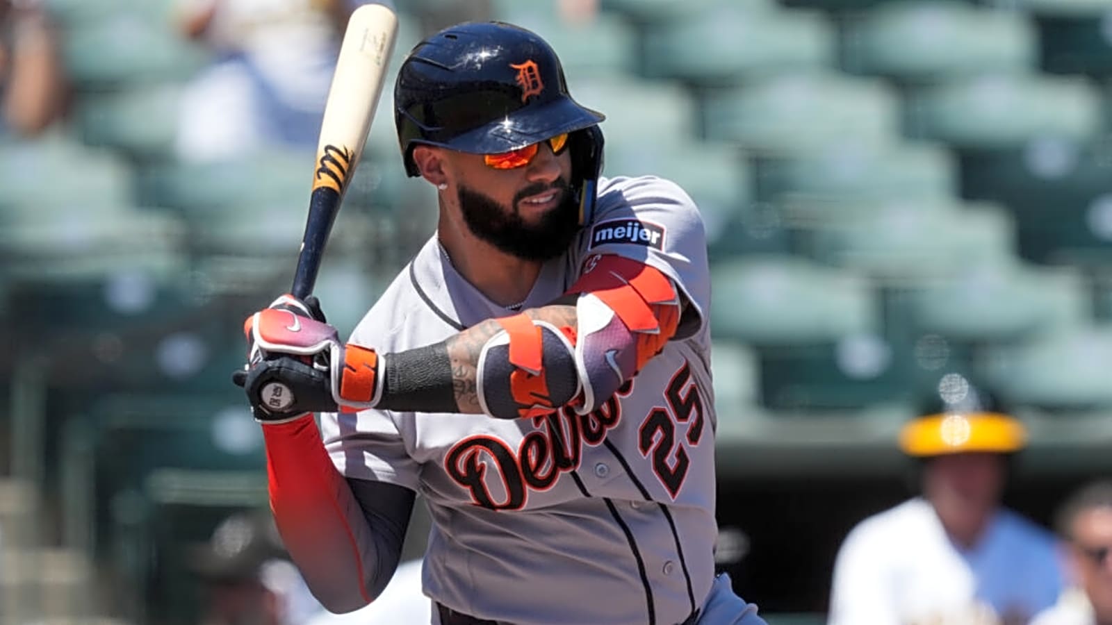 Detroit Tigers Announce Gleyber Torres Decision on Wednesday