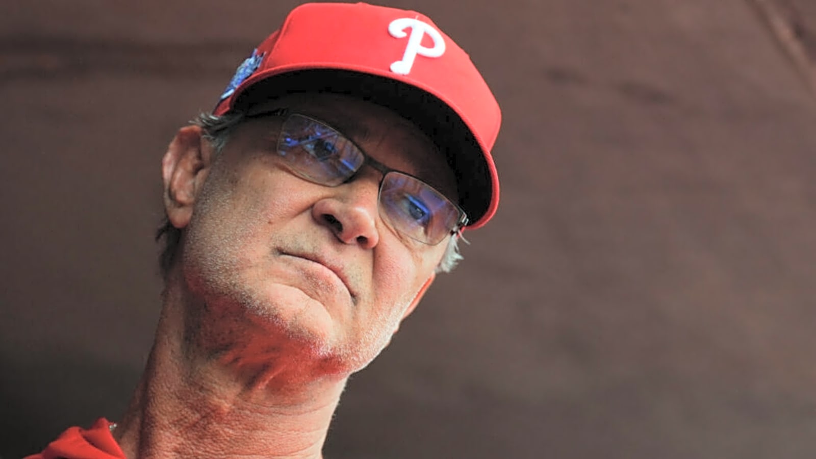 Phillies Reveal Brutal Injury News on Key Deadline Addition