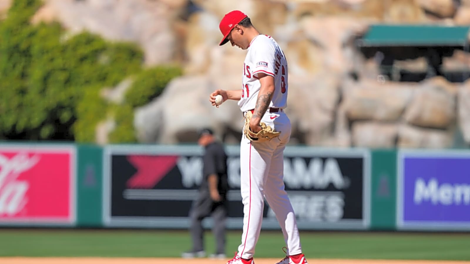 Pirates Latest Roster Shuffle Involves Two Right-Handed Relievers