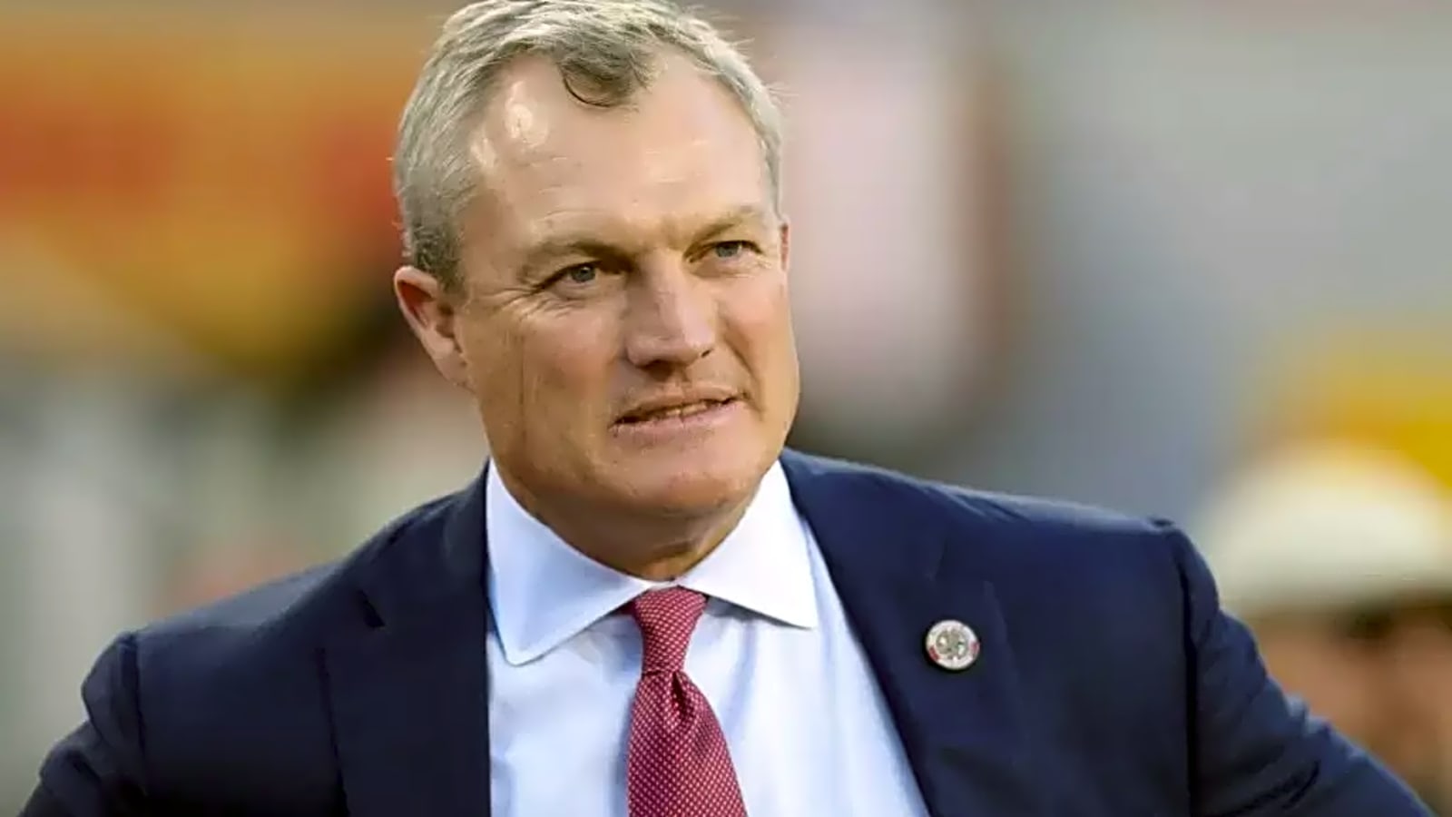 Why San Francisco 49ers Rookie is a ‘Perfect’ Fit