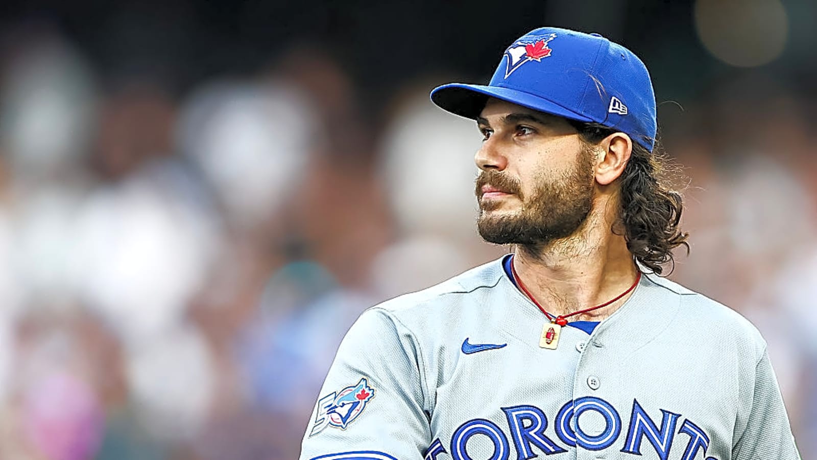 What’s the Blue Jays’ Quickest Path Back to Contention?