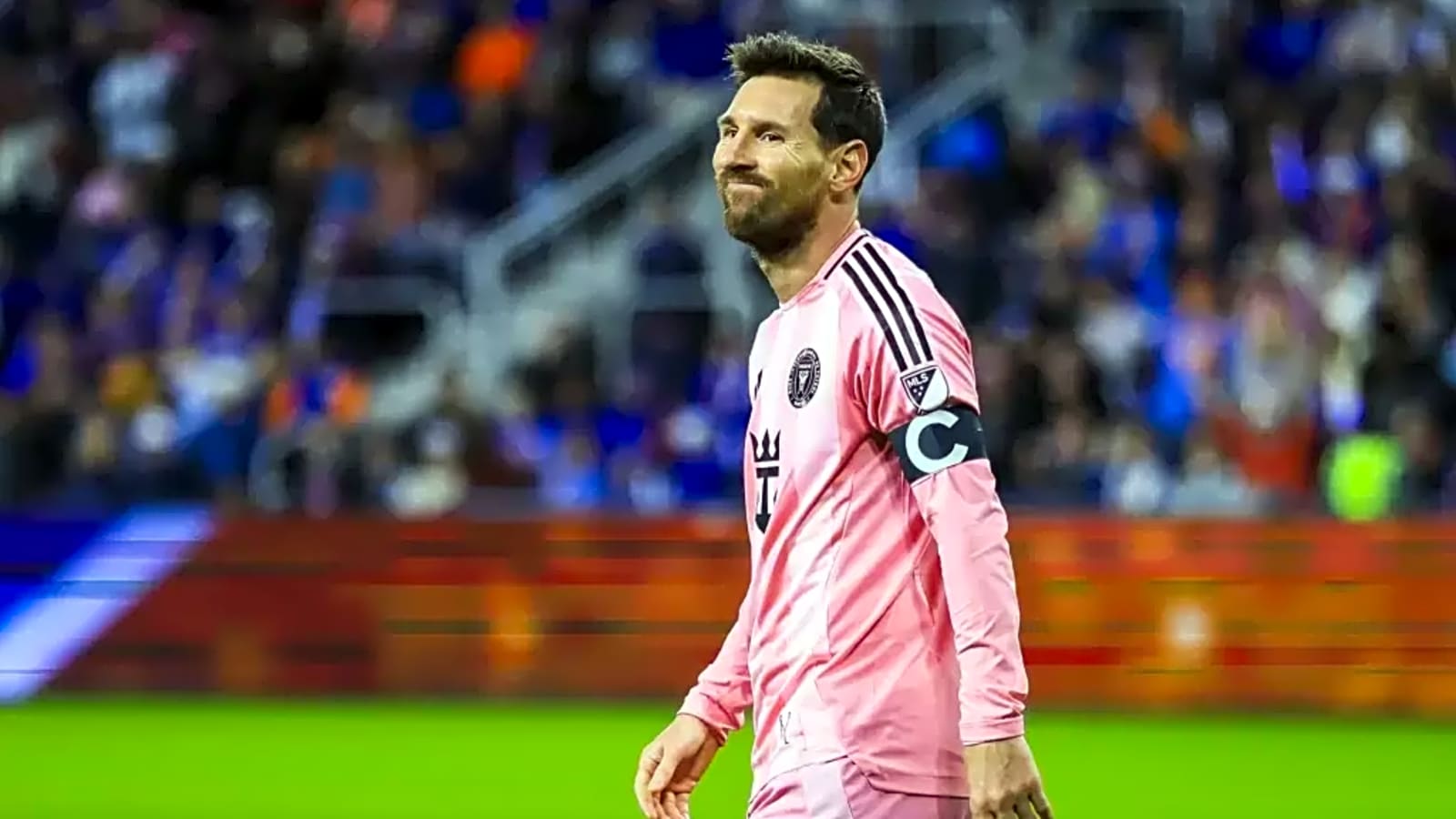 When Can Cristiano Ronaldo Face Lionel Messi in the 2026 World Cup?