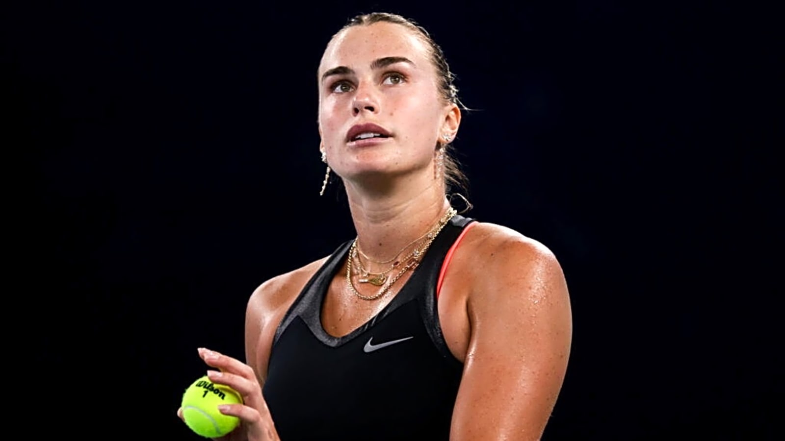 Aryna Sabalenka Makes Bold Prediction About Opponent After Indian Wells Clash
