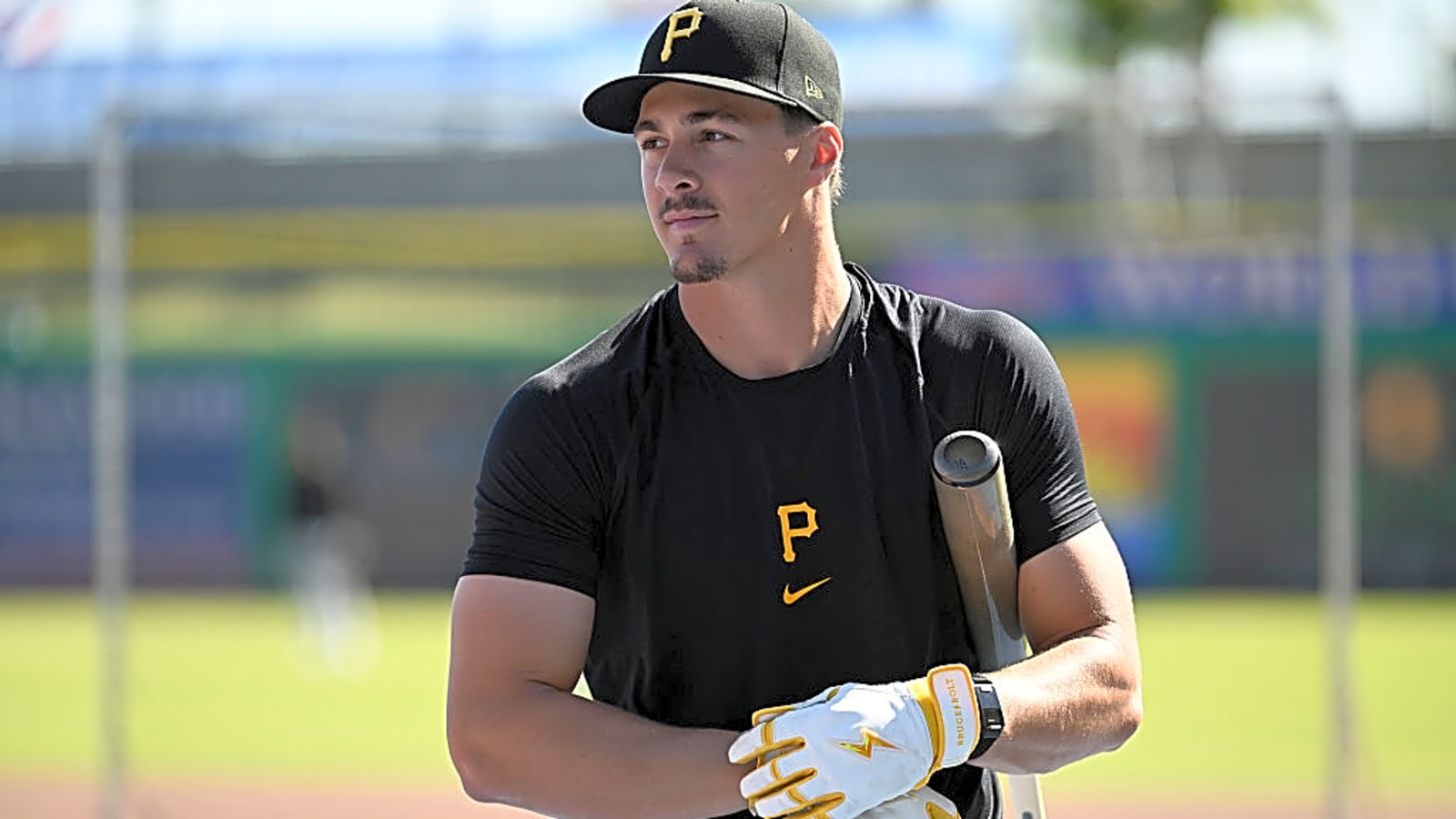 Top Pittsburgh Pirates Spring Training Storylines to Follow