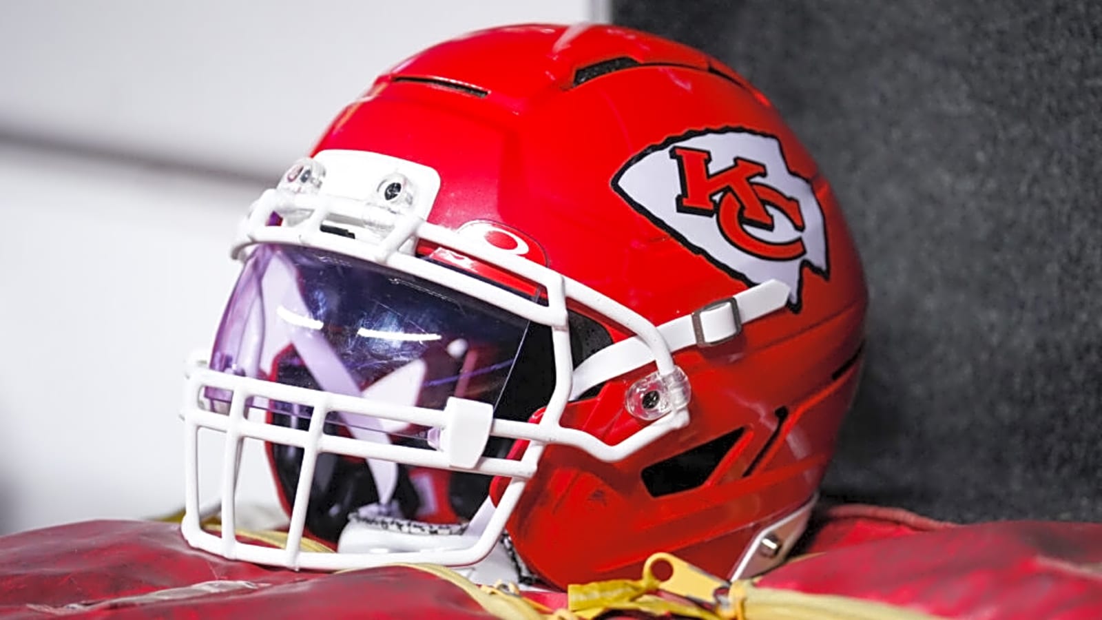 Former Kansas City Chiefs QB Has Died
