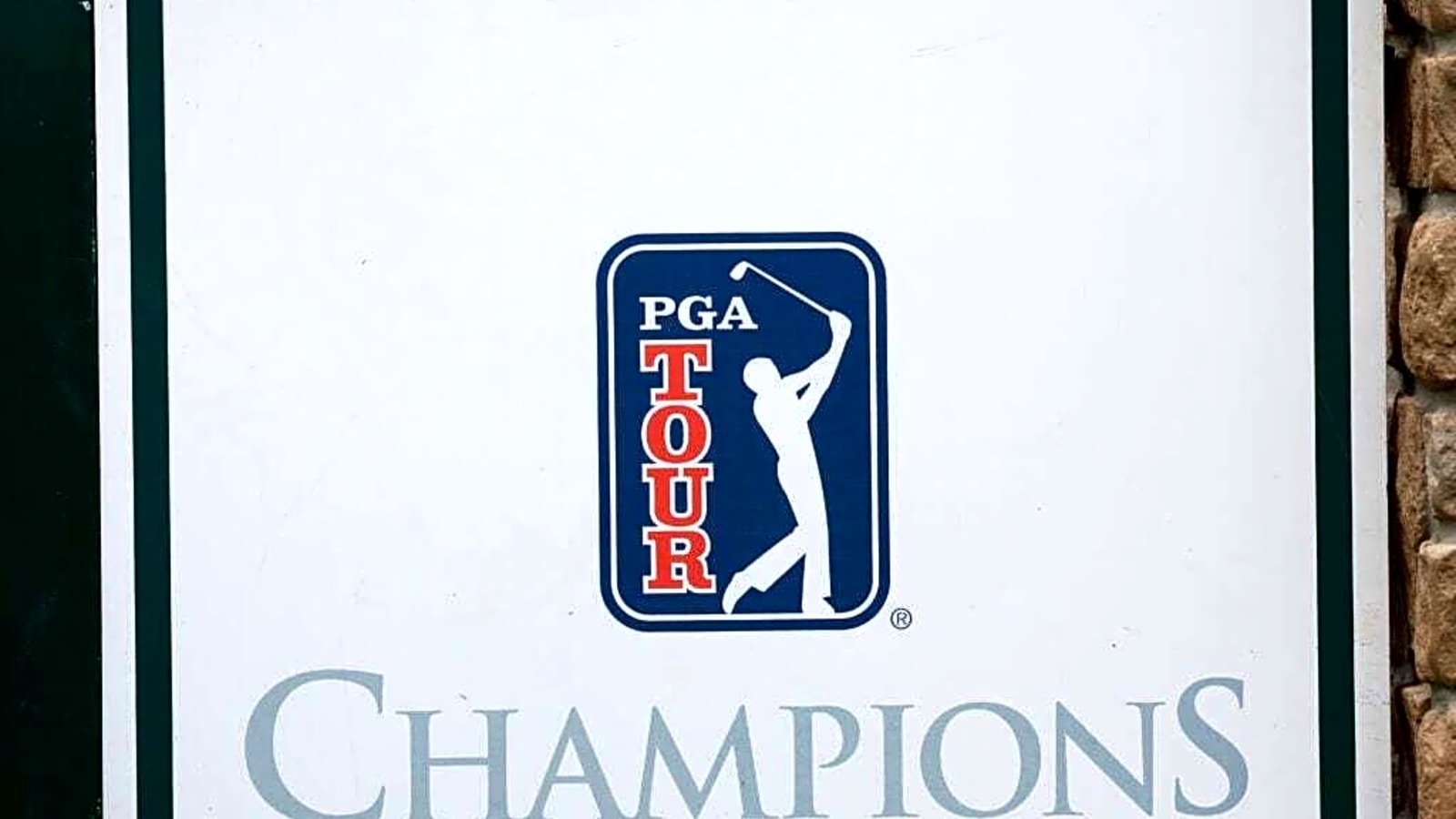 PGA Tour players told The Sentry 2026 likely cancelled as Kapalua course issues grow