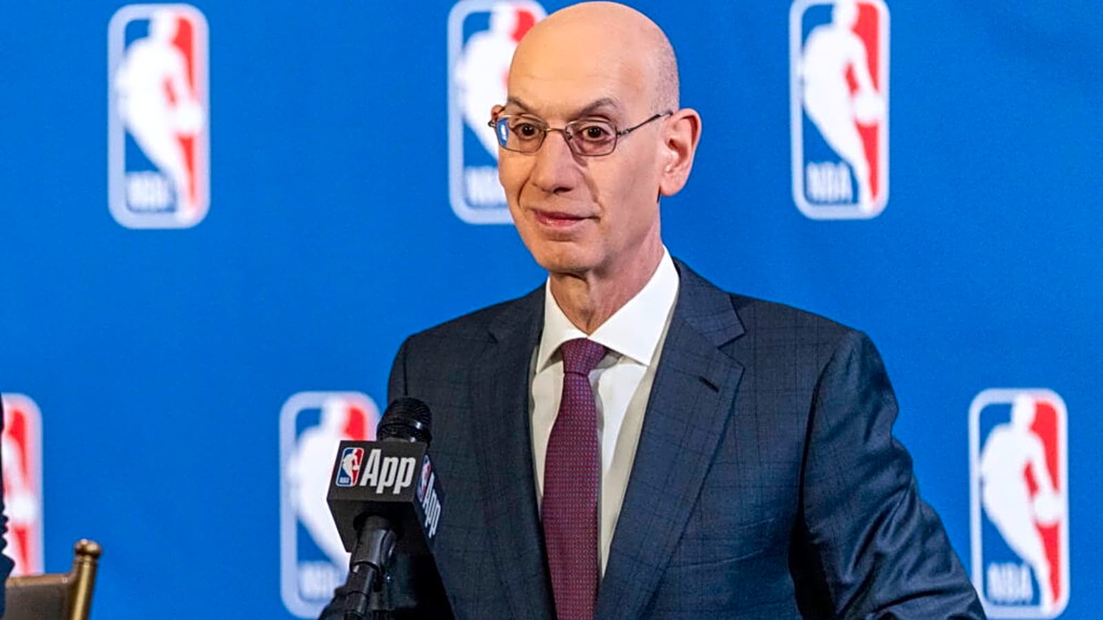 Everything You Need to Know About Upcoming NBA Expansion