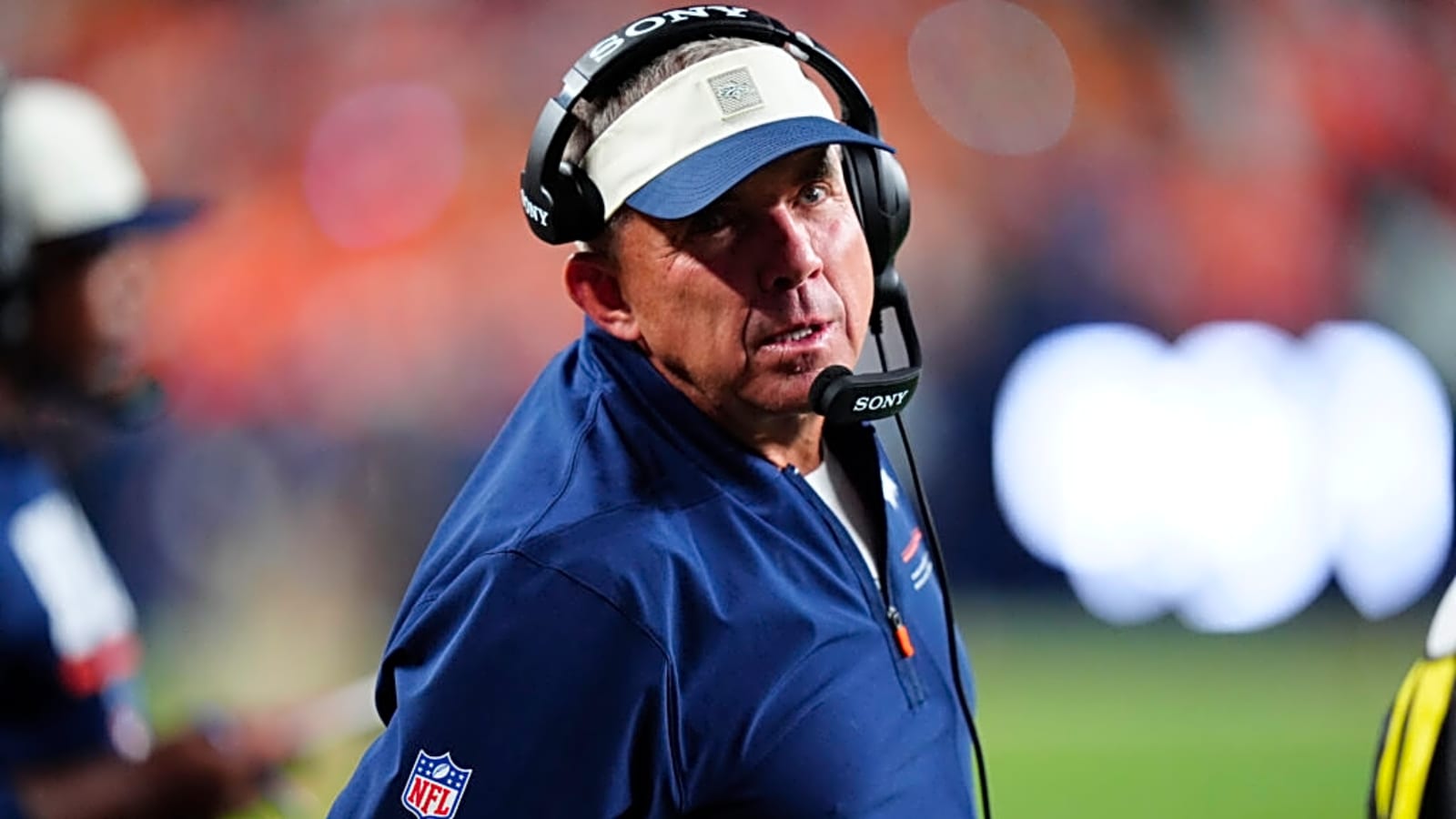 Broncos Terminate Contract of Former Super Bowl Champion