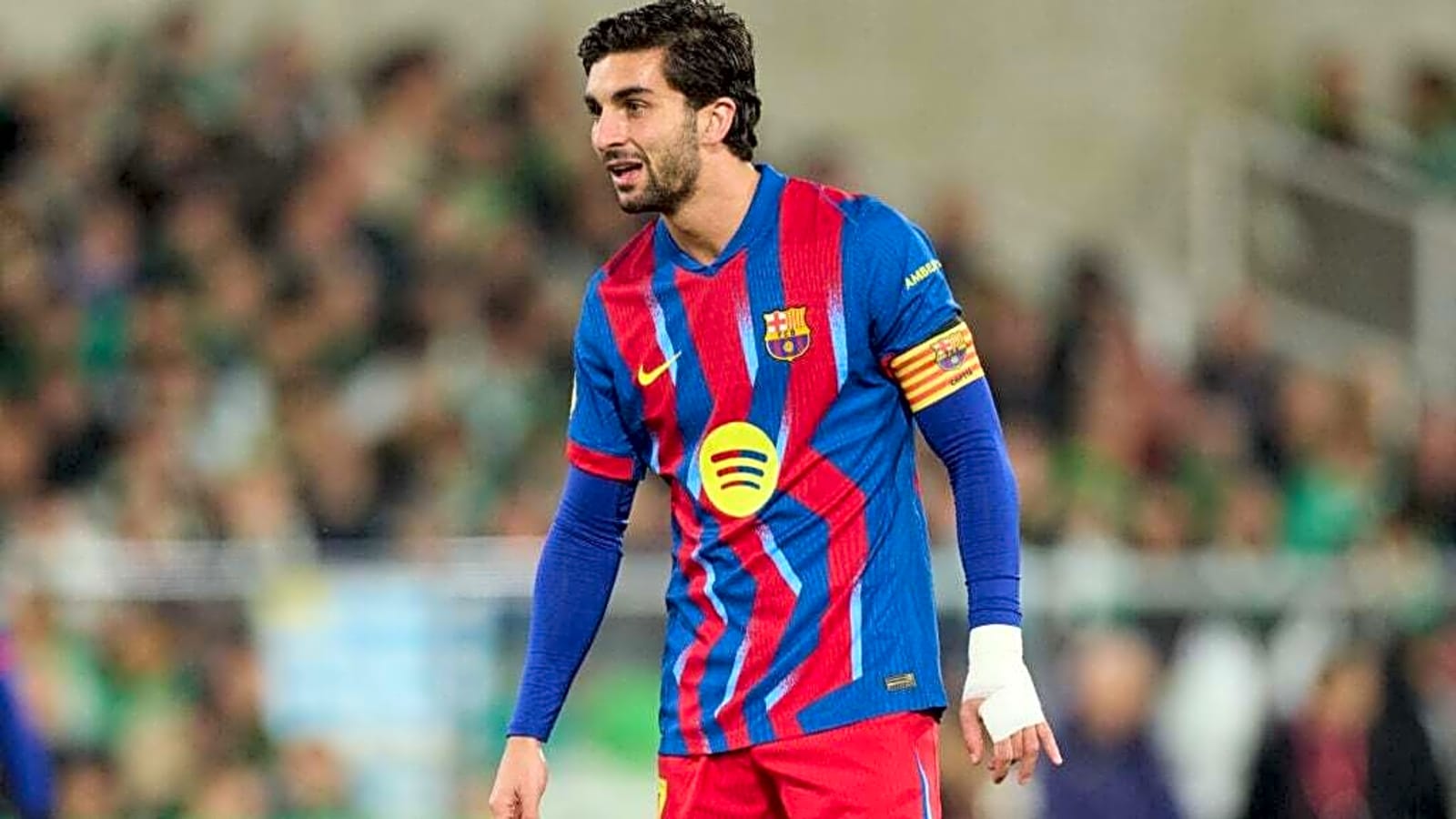 Chelsea daily transfer rumour roundup: Latest on Ferran Torres, Mamadou Sarr, and Tyrique George