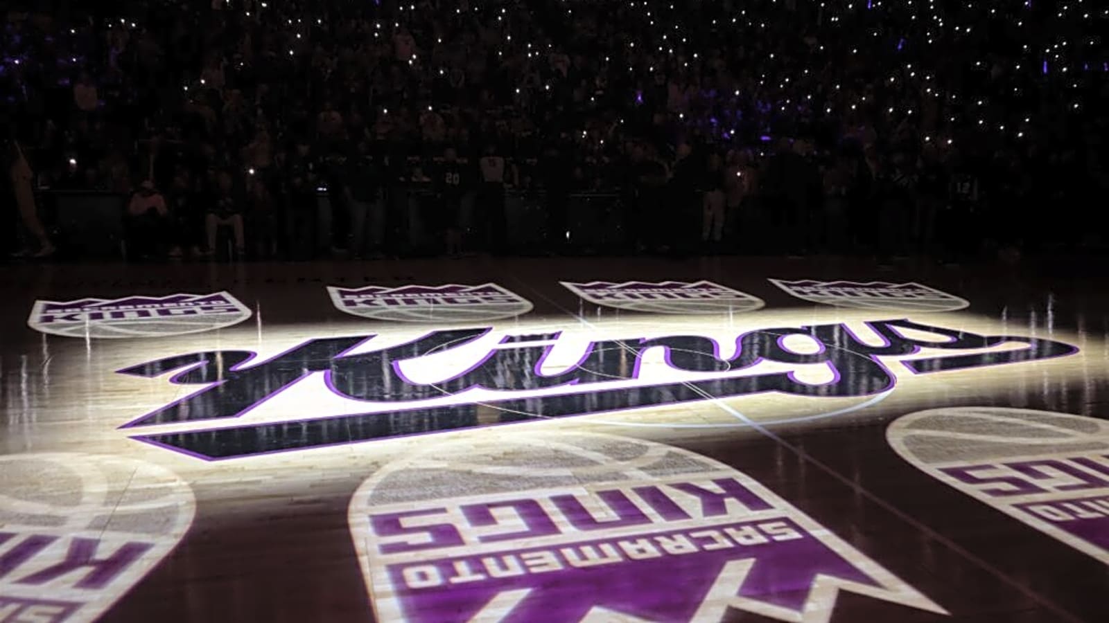 Kings Support Doug Christie with Experienced Coaching Hire
