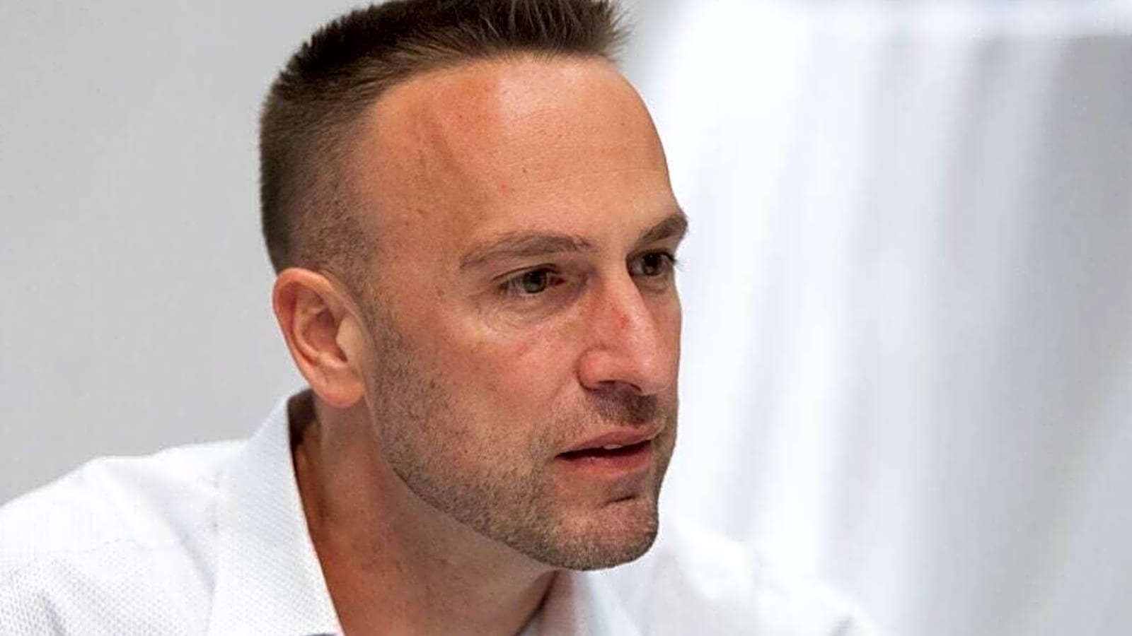 Jeff Hafley and his Dolphins coaching staff are juggling two essential tasks simultaneously this spring