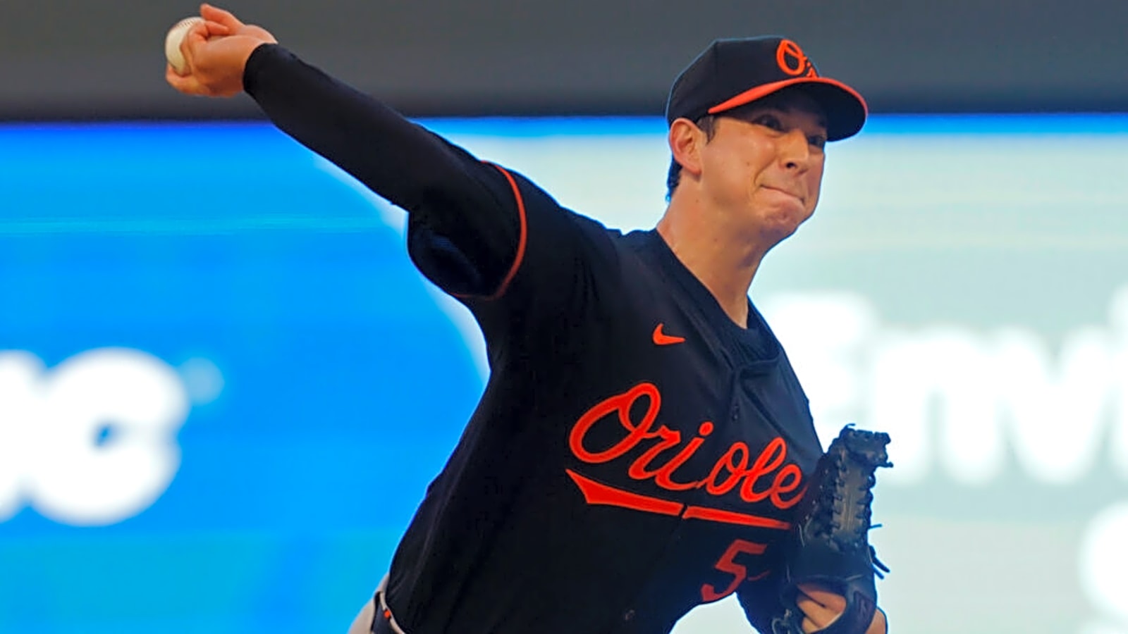Yankees Linked to Reunion With Recently Cut MLB Veteran