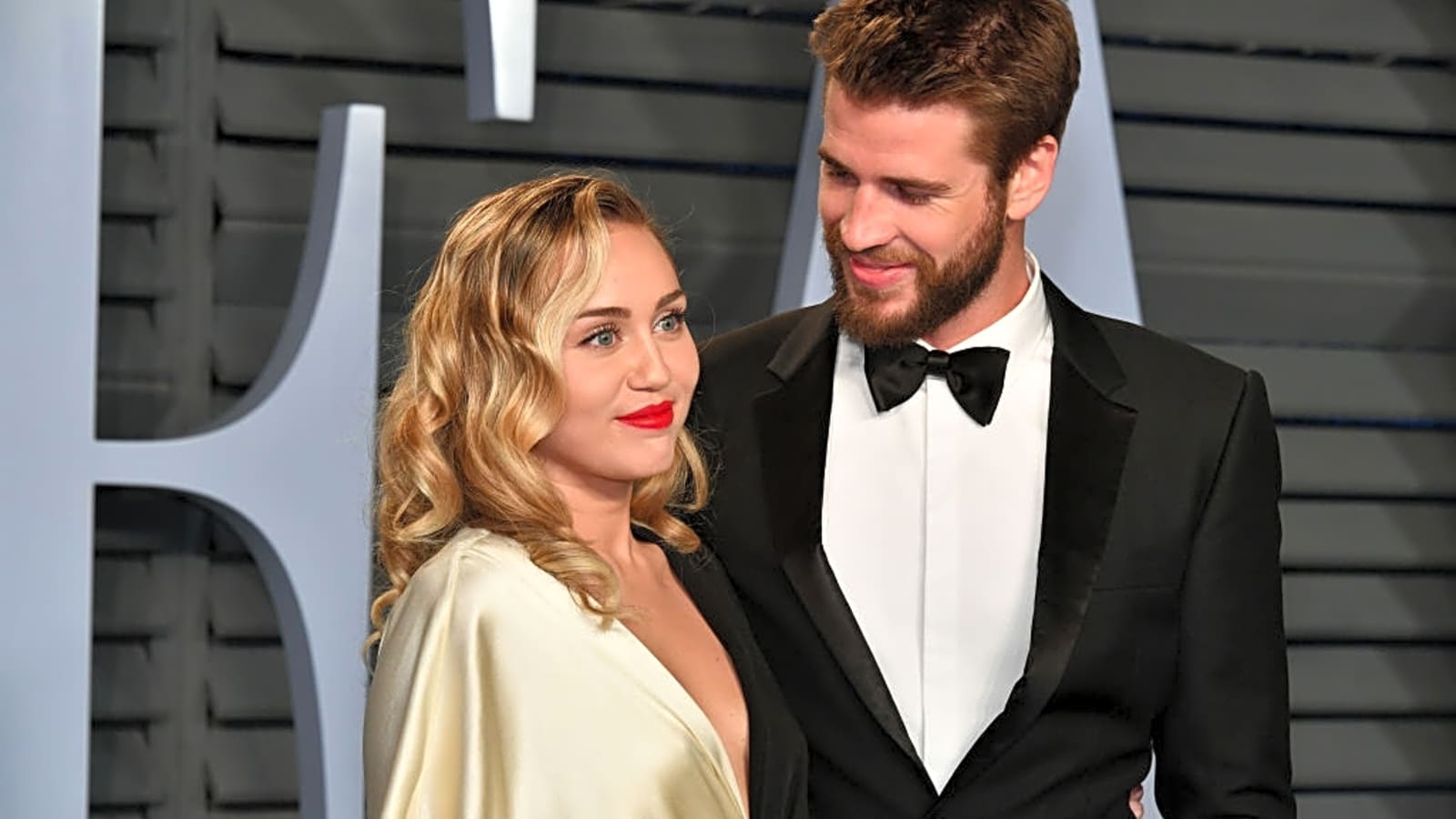 Miley Cyrus Calls Fire That Destroyed Home with Liam Hemsworth Her Life&#39;s Turning Point