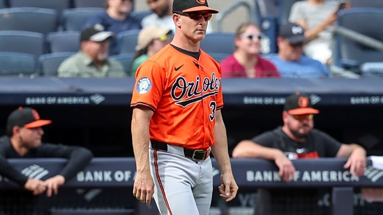 Orioles Search for New Manager, Need to Find the Right Fit