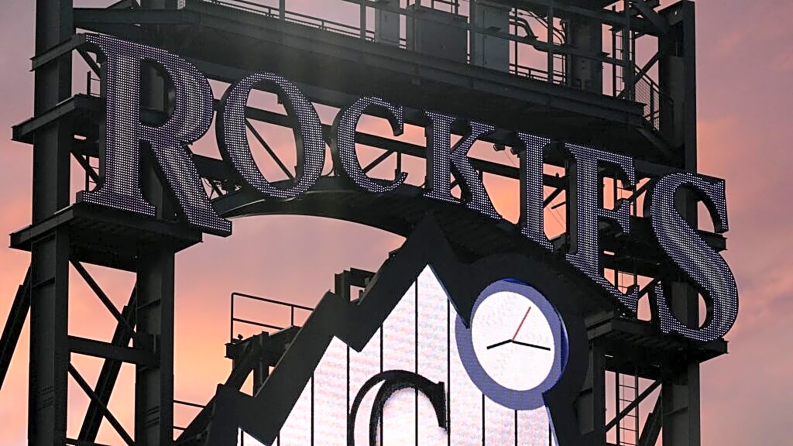 Rockies Must Fix Home Woes to See Improvement Next Season