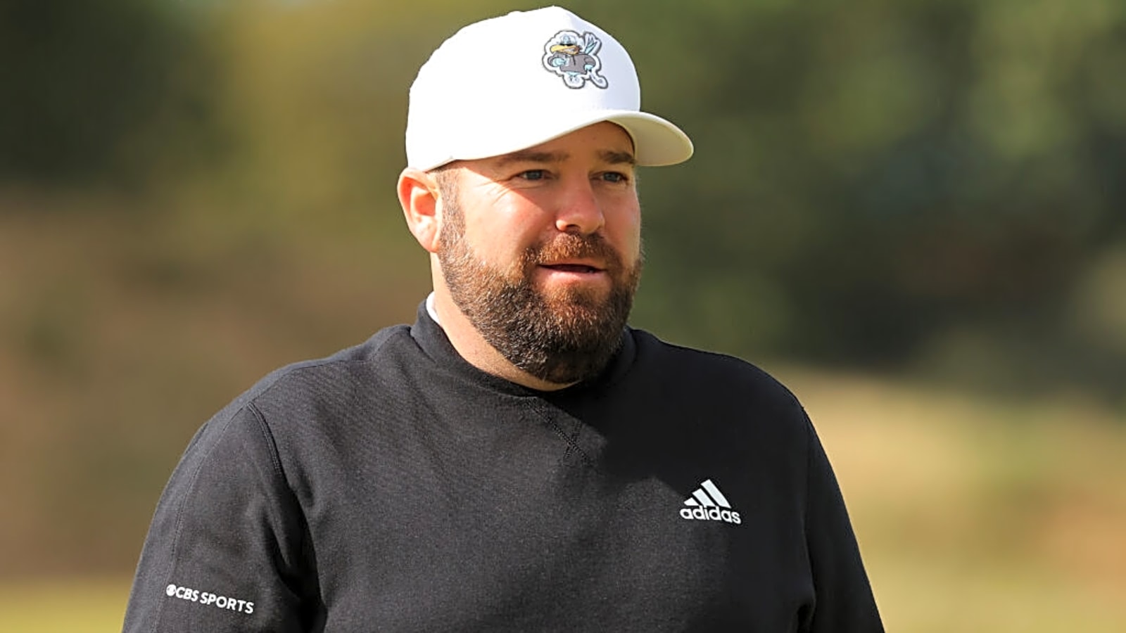 Colt Knost says PGA Tour should end Presidents Cup to fix Team USA’s Ryder Cup struggles