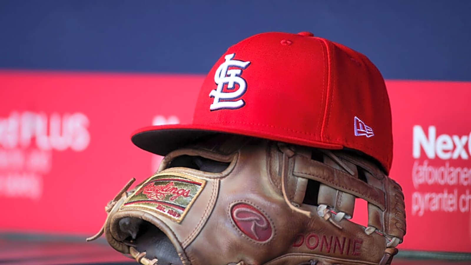The Top Cardinal Prospect the Team Could Trade