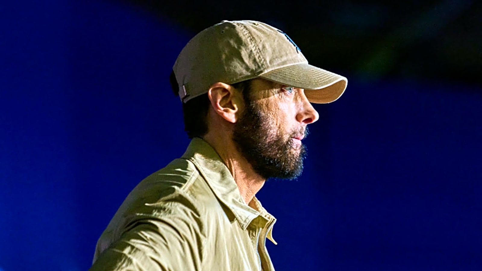Eminem Honors Hailie Jade&#39;s Marriage During Surprise Detroit Performance