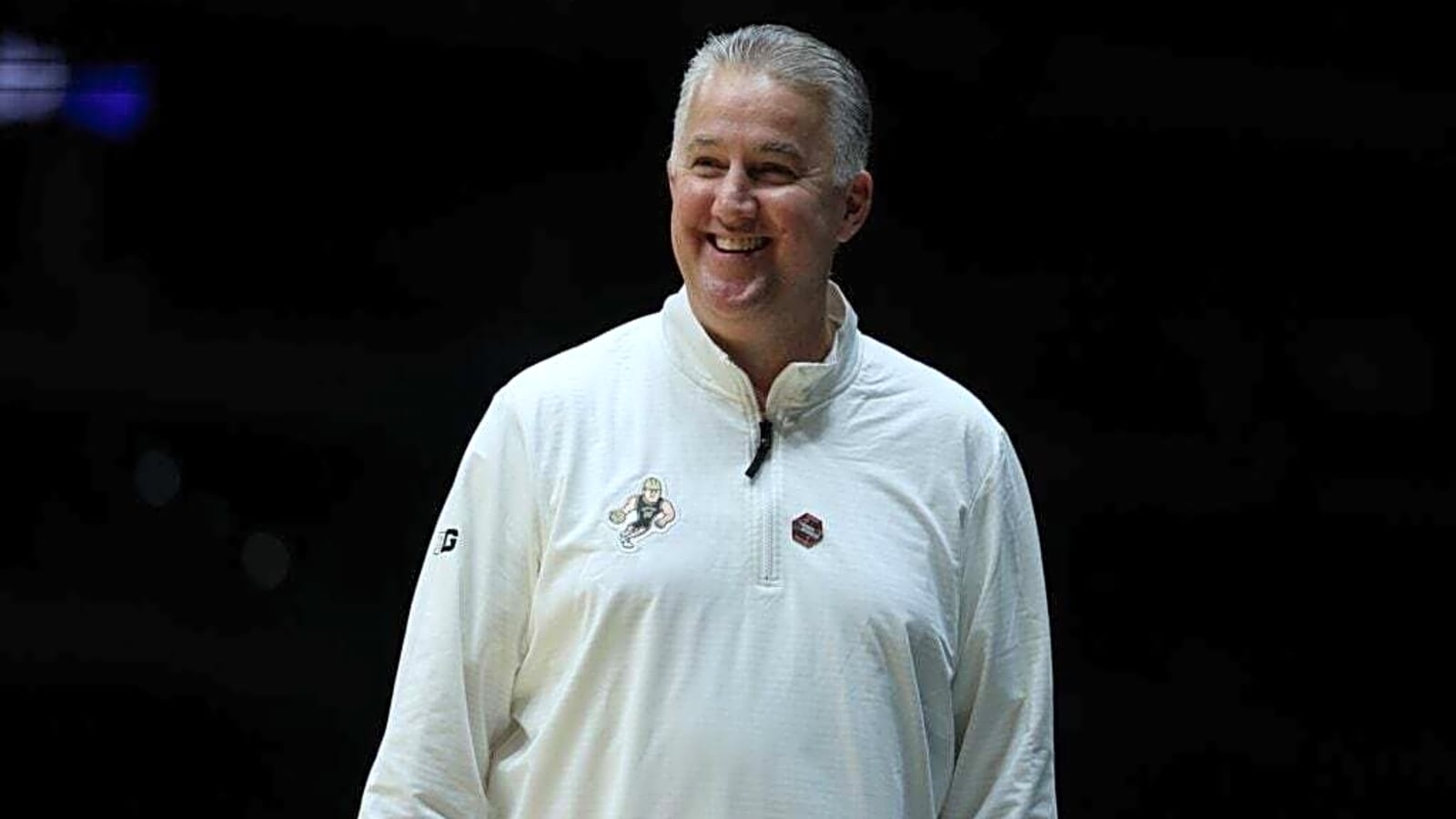 Purdue 2026 Class is No. 1 Nationally After 4-Star Wing Pledge