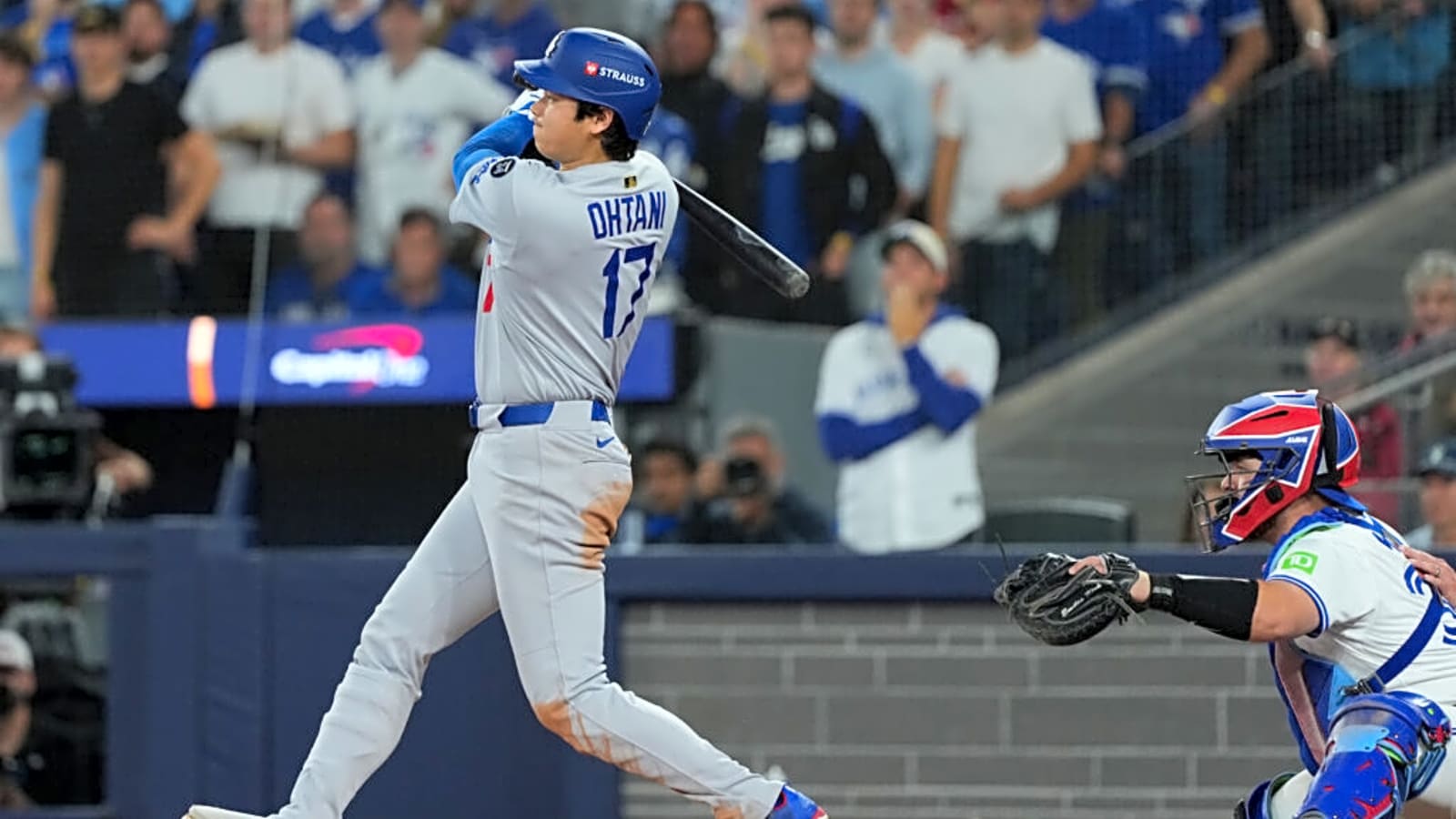 Three Predictions for the 2026 Dodgers