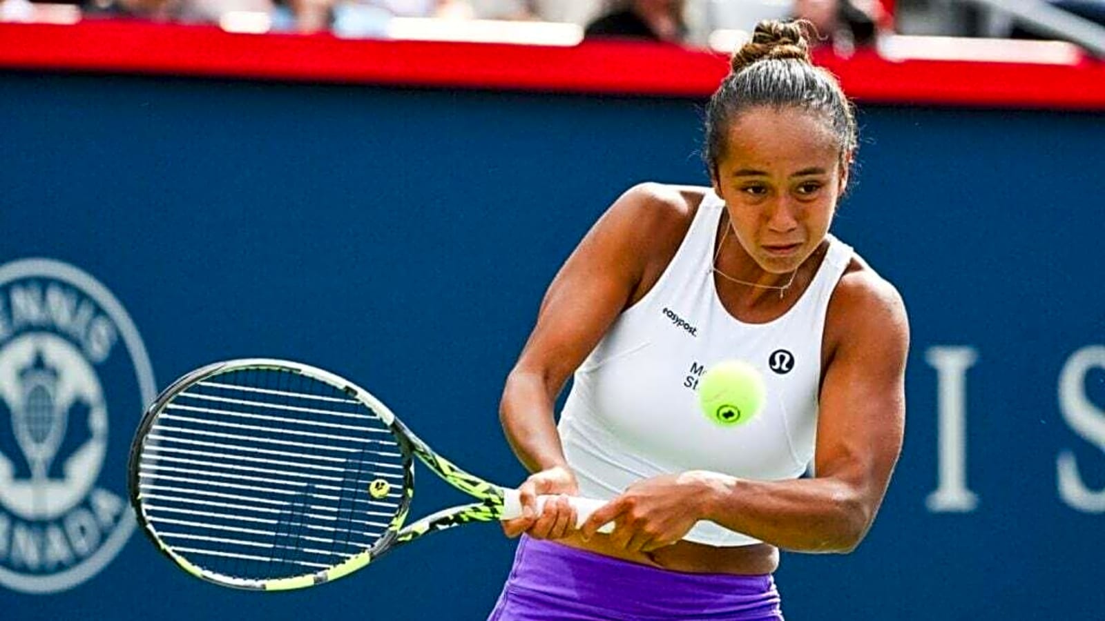 Wimbledon Day 1 Women’s Predictions Including Leylah Fernandez vs Hannah Klugman
