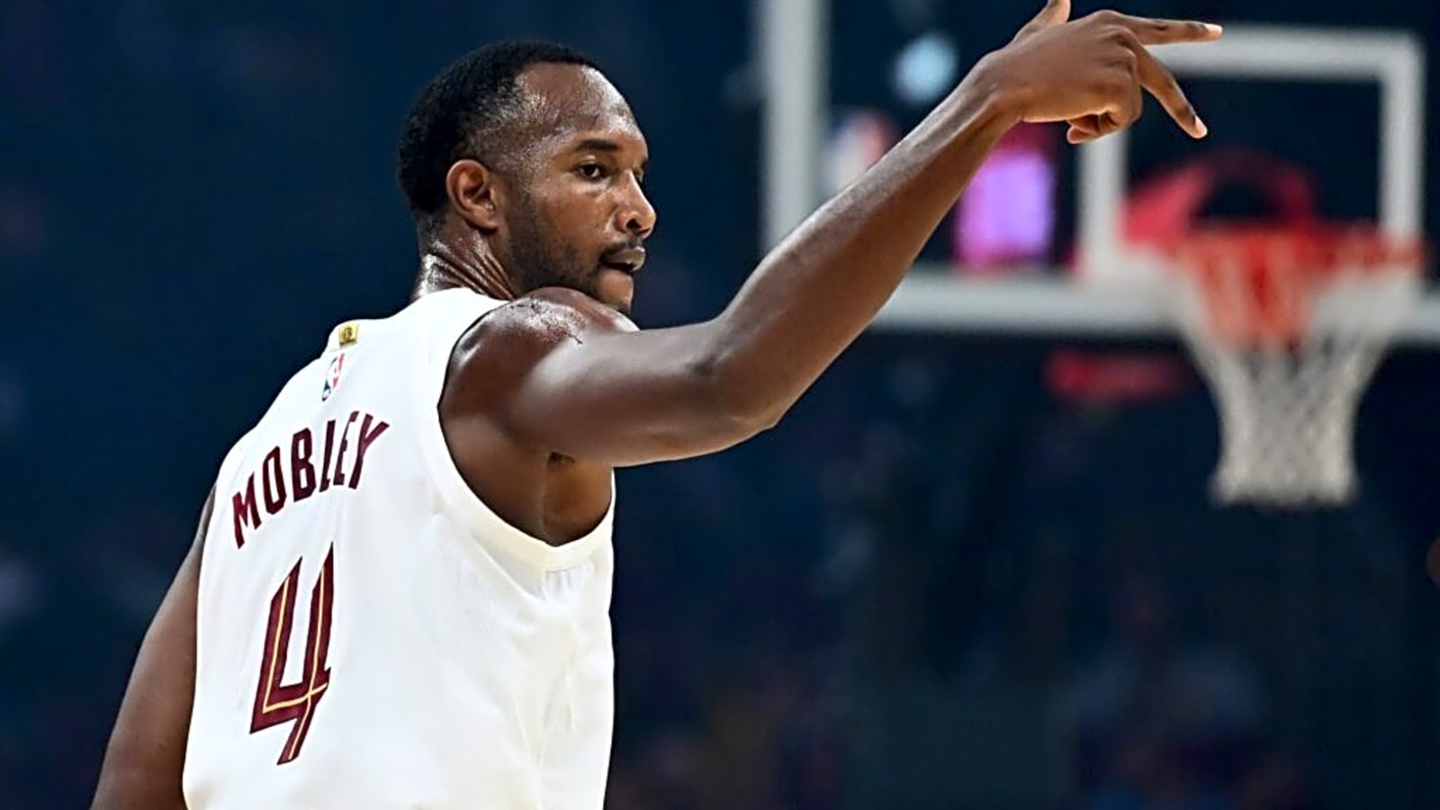 Cavaliers vs. Bulls: Three Takeaways from Cleveland’s Preseason Opener