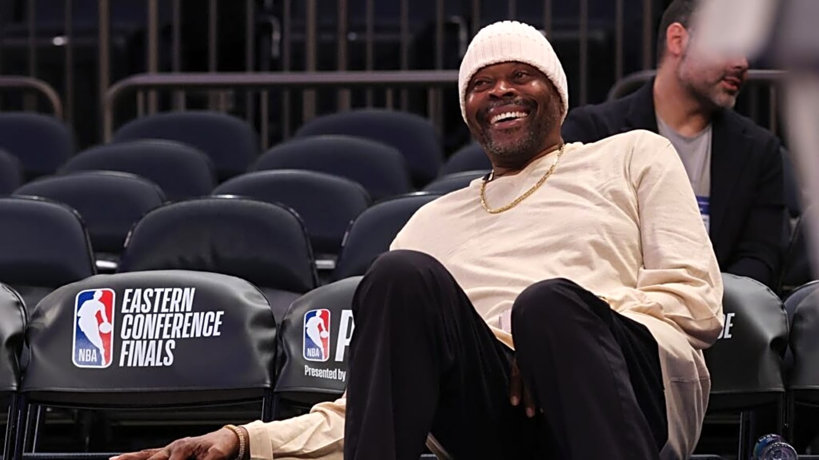 10 Best NBA Draft Picks In New York Knicks History