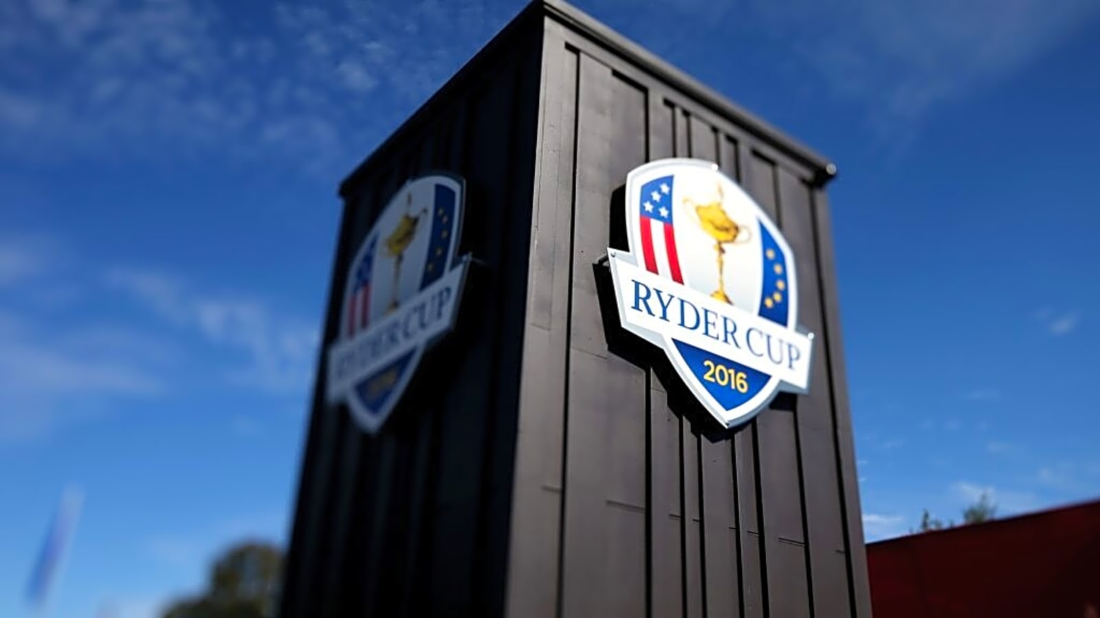 Ryder Cup 2025 Update: Qualified Players and Those at Risk of Missing Out