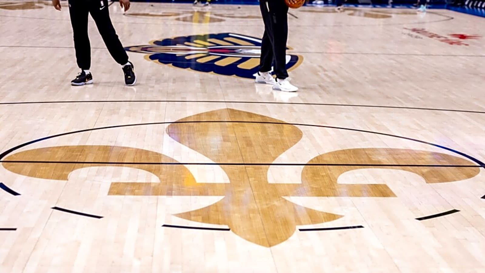 2025 NBA Offseason: Pelicans Master Plan