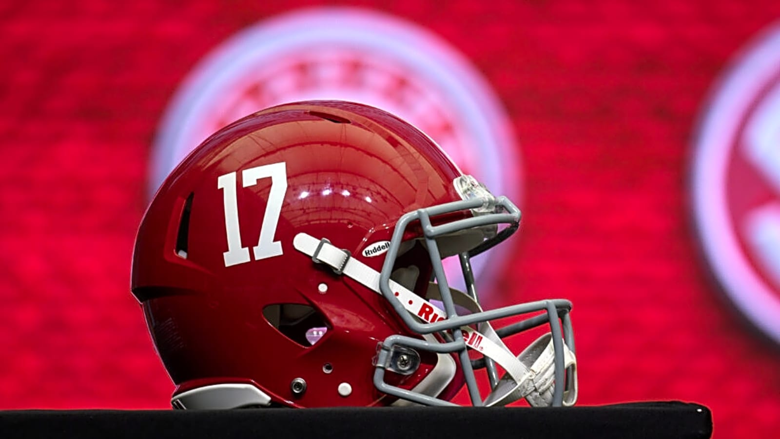 Former Alabama Champion Gets Ditched by NFL Team