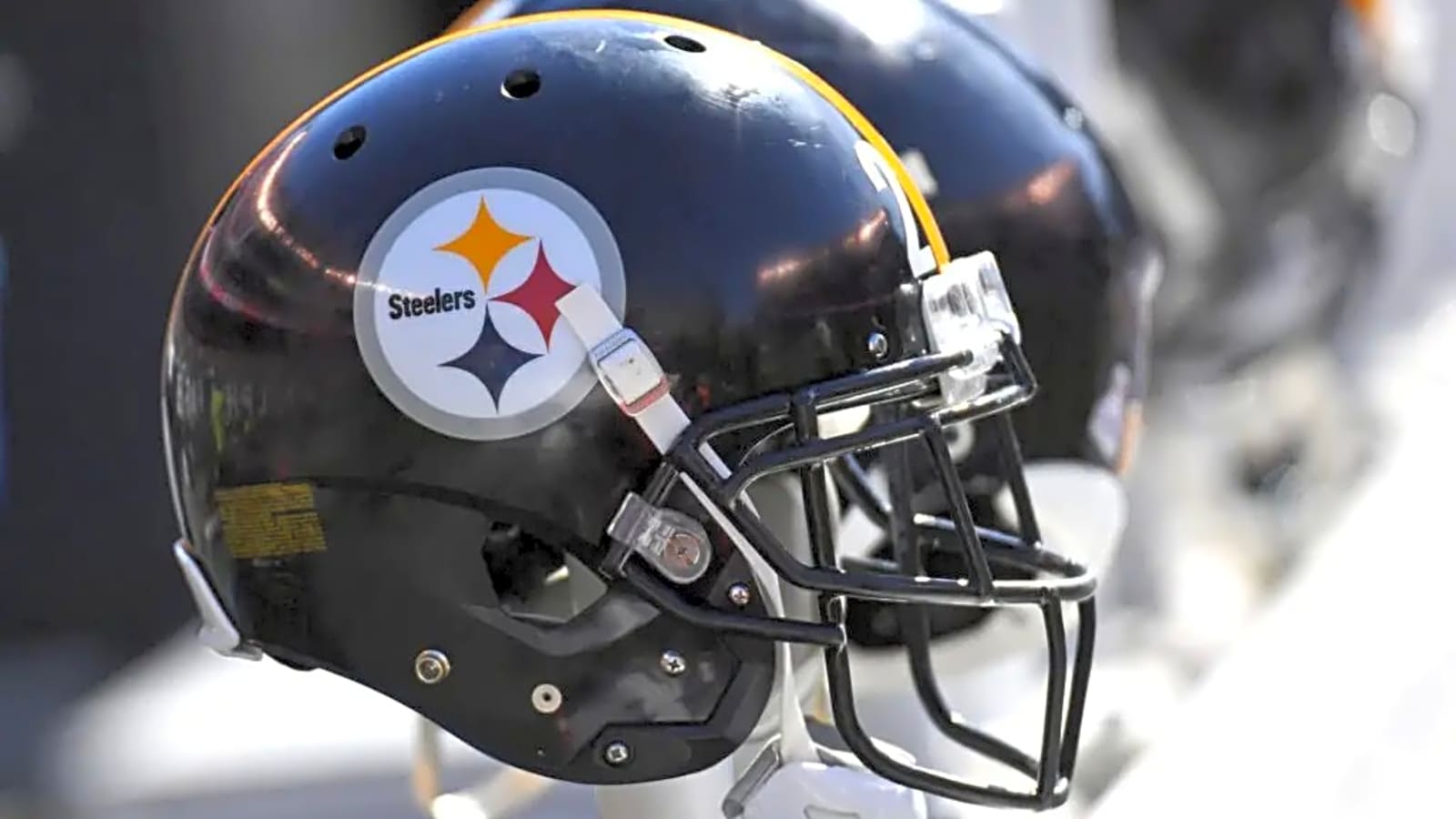 ‘We are deeply saddened’: Former Steelers draft pick dies
