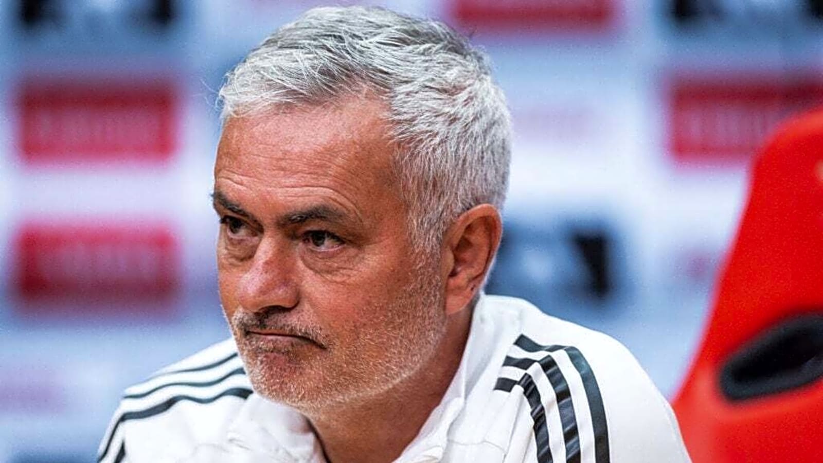 What Jose Mourinho has said about Alvaro Arbeloa says everything amid Kylian Mbappe row